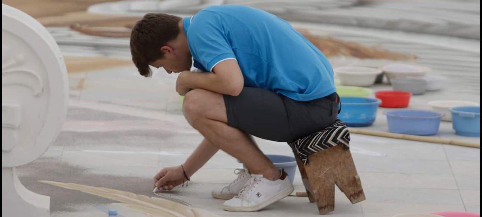 da445e8e-9667-46c9-94ef-71beca368600