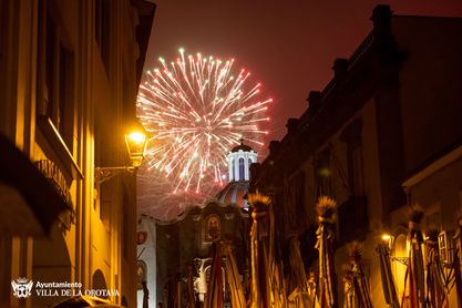 290430089_405208681649587_3543460591719596704_n