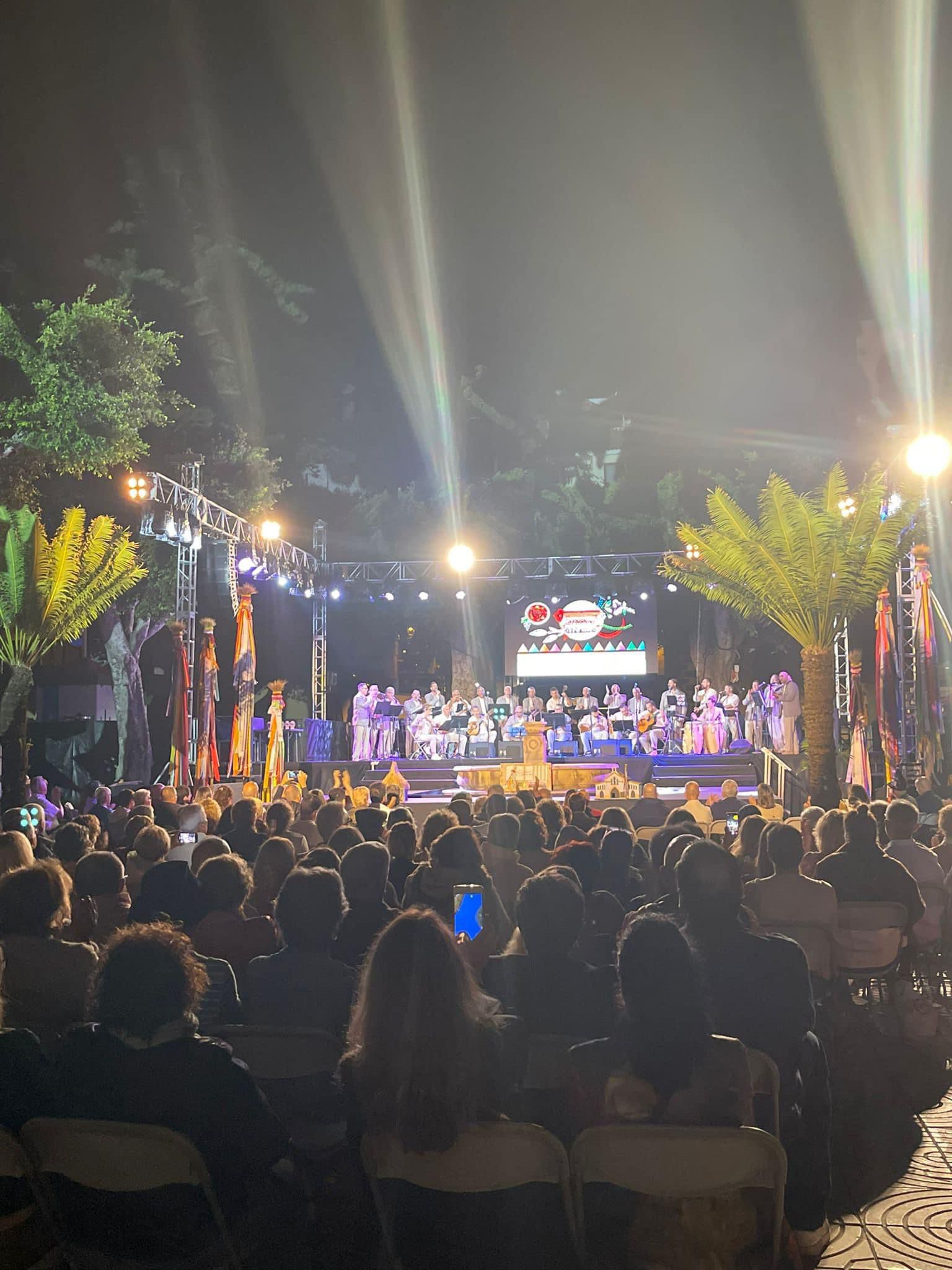 fceba32b-4039-488a-9840-d9a5a6396b3b