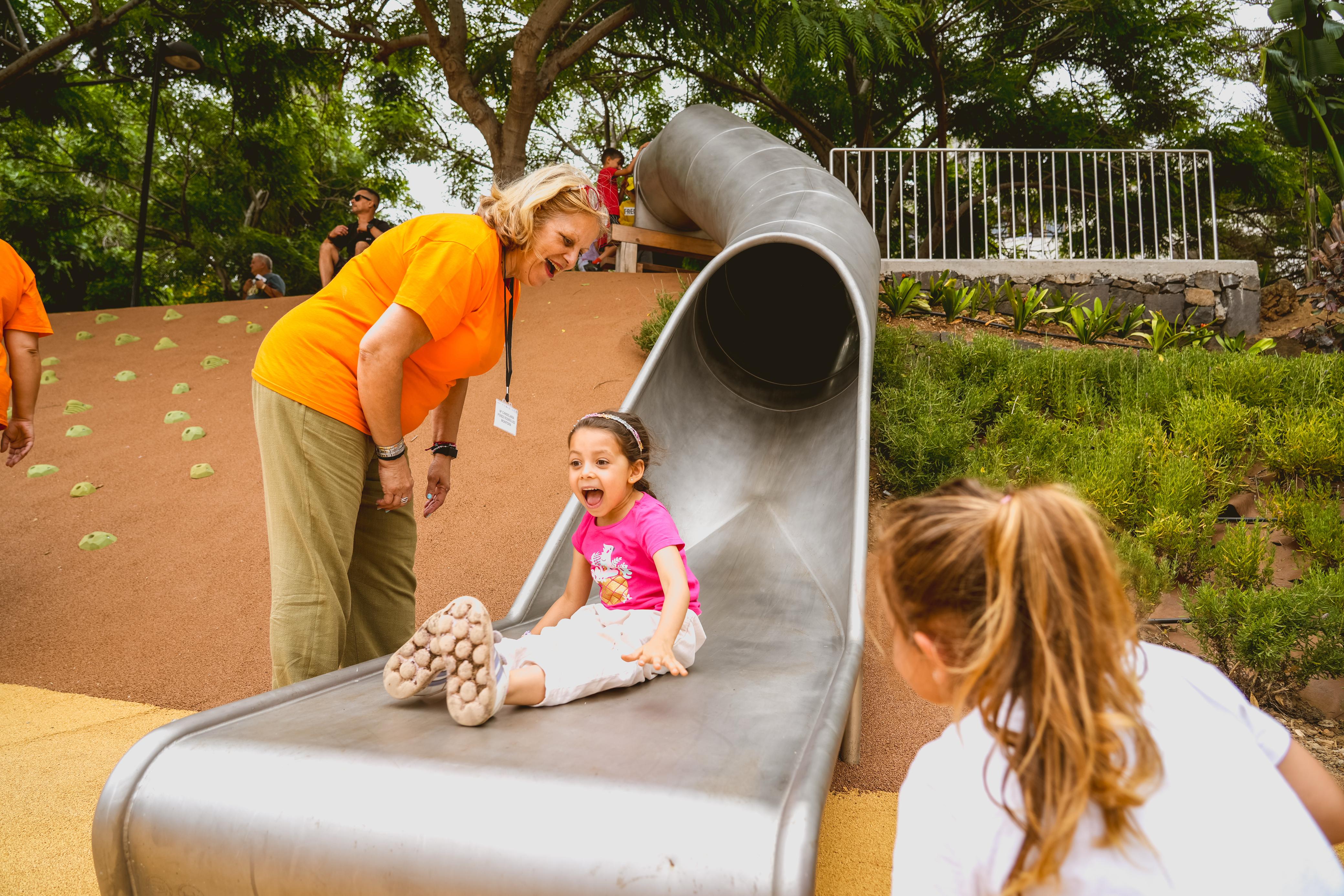 0893c9e7-1181-456b-b1fd-ed6c2ada074c