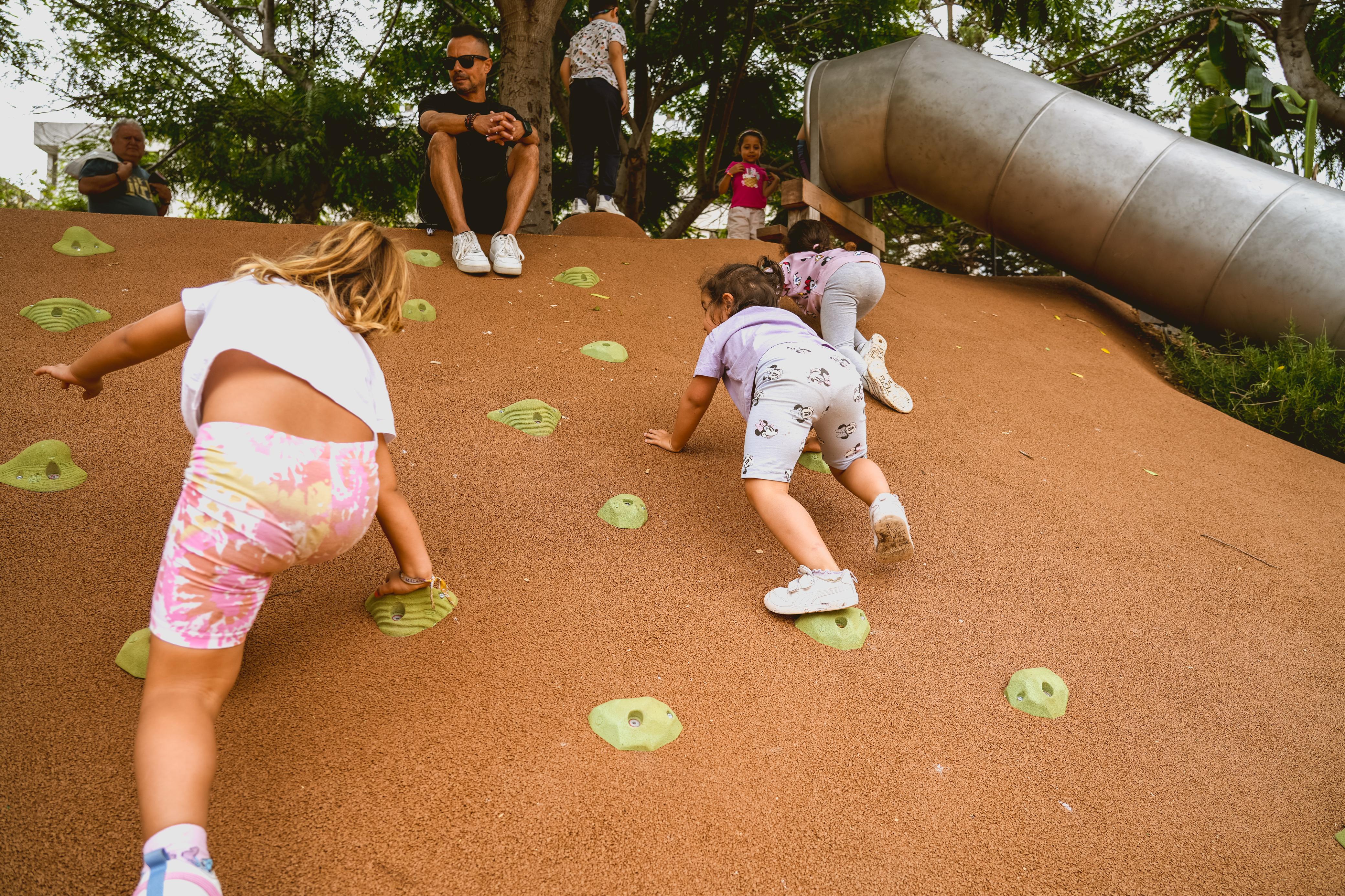 491107c2-1502-4a18-a535-c2ab43db81f1