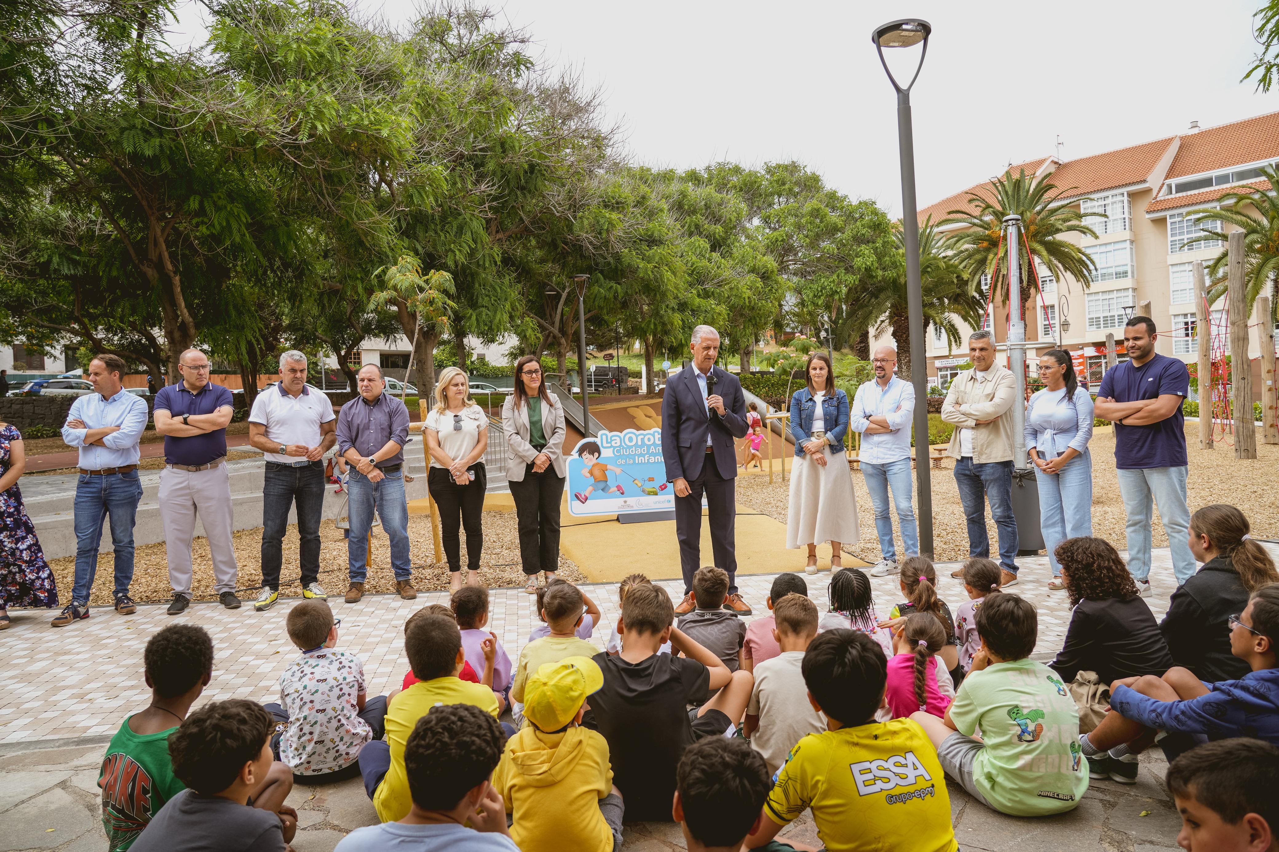 6cbe690a-aca5-4381-b6d0-b3e762f7237c