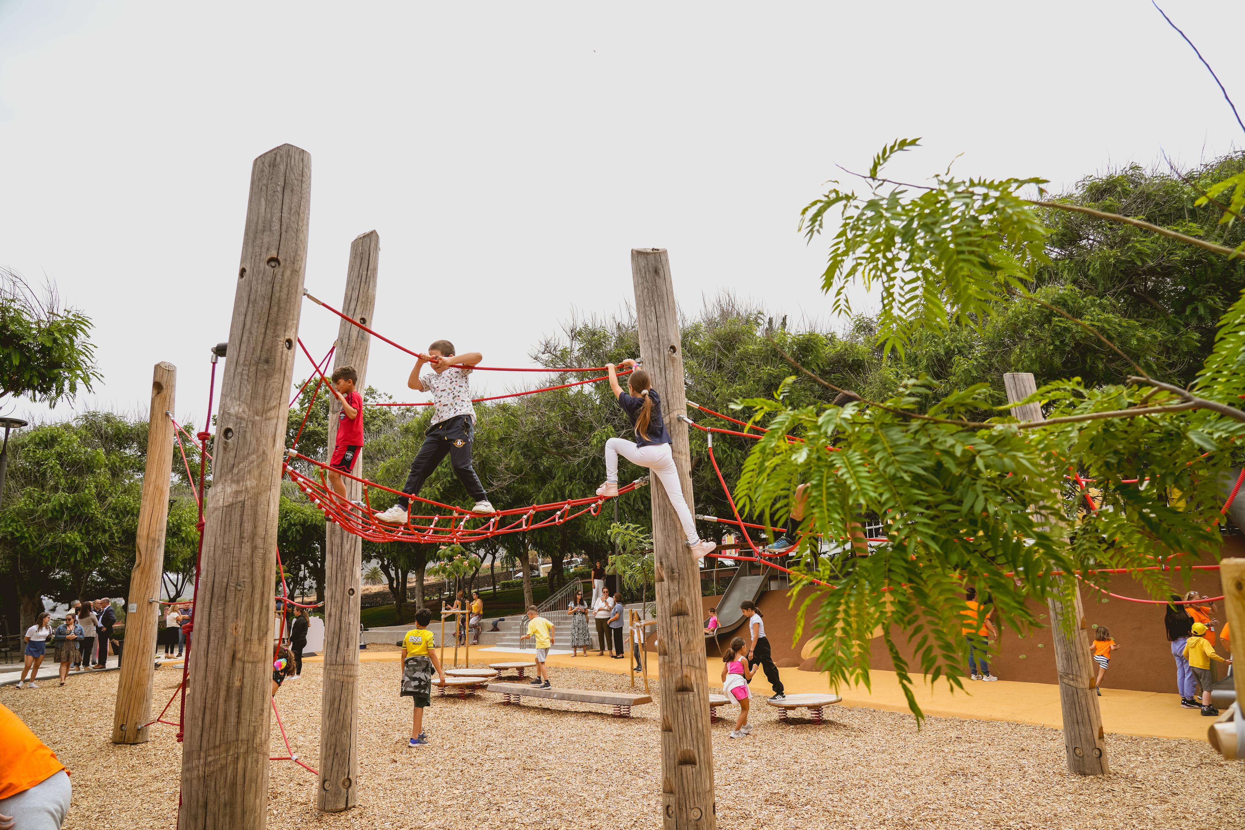 73d94780-8331-43b2-ad8f-db5b3f8b7749