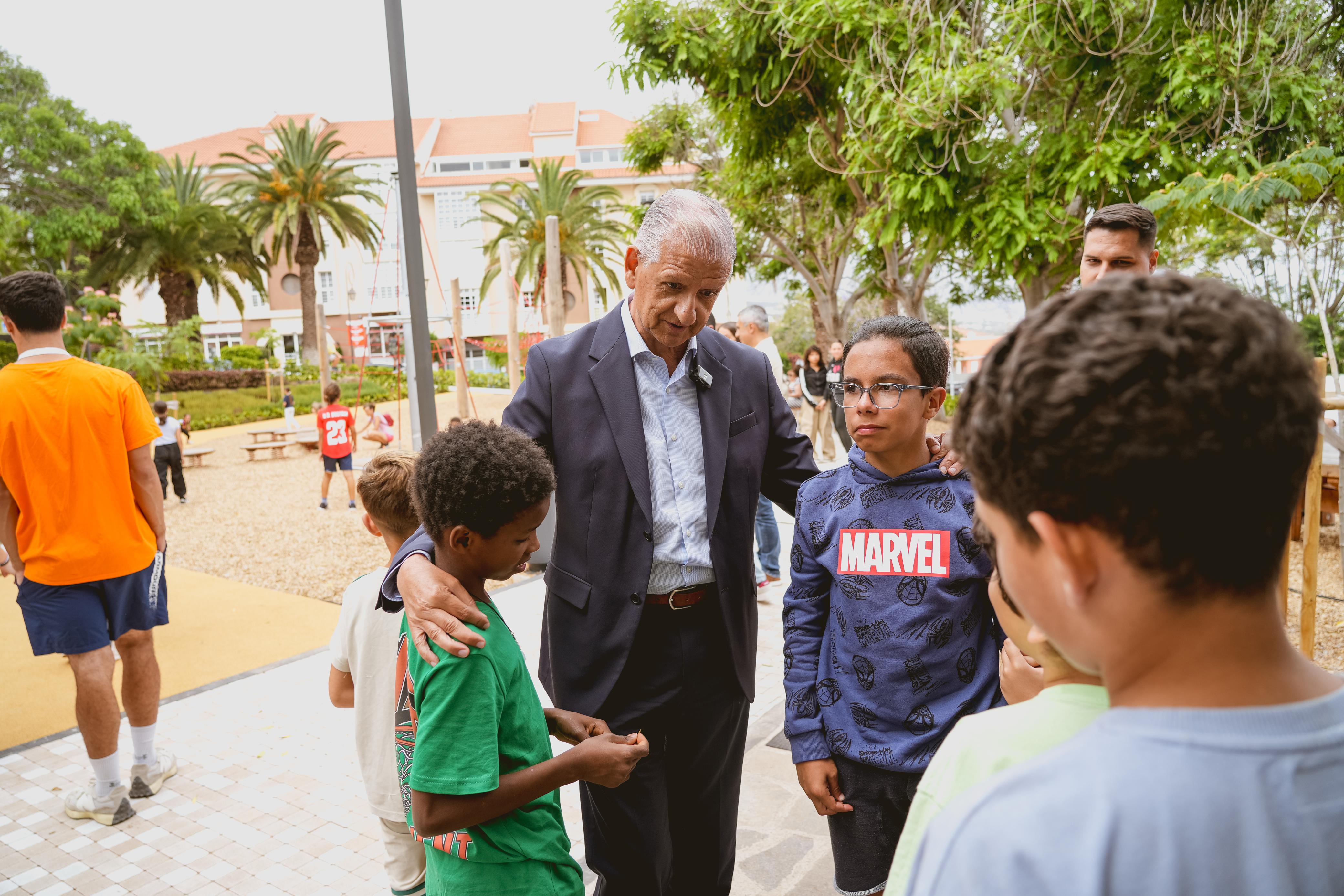 98e5e2cc-0b3d-4429-ace7-28a62ad65f85