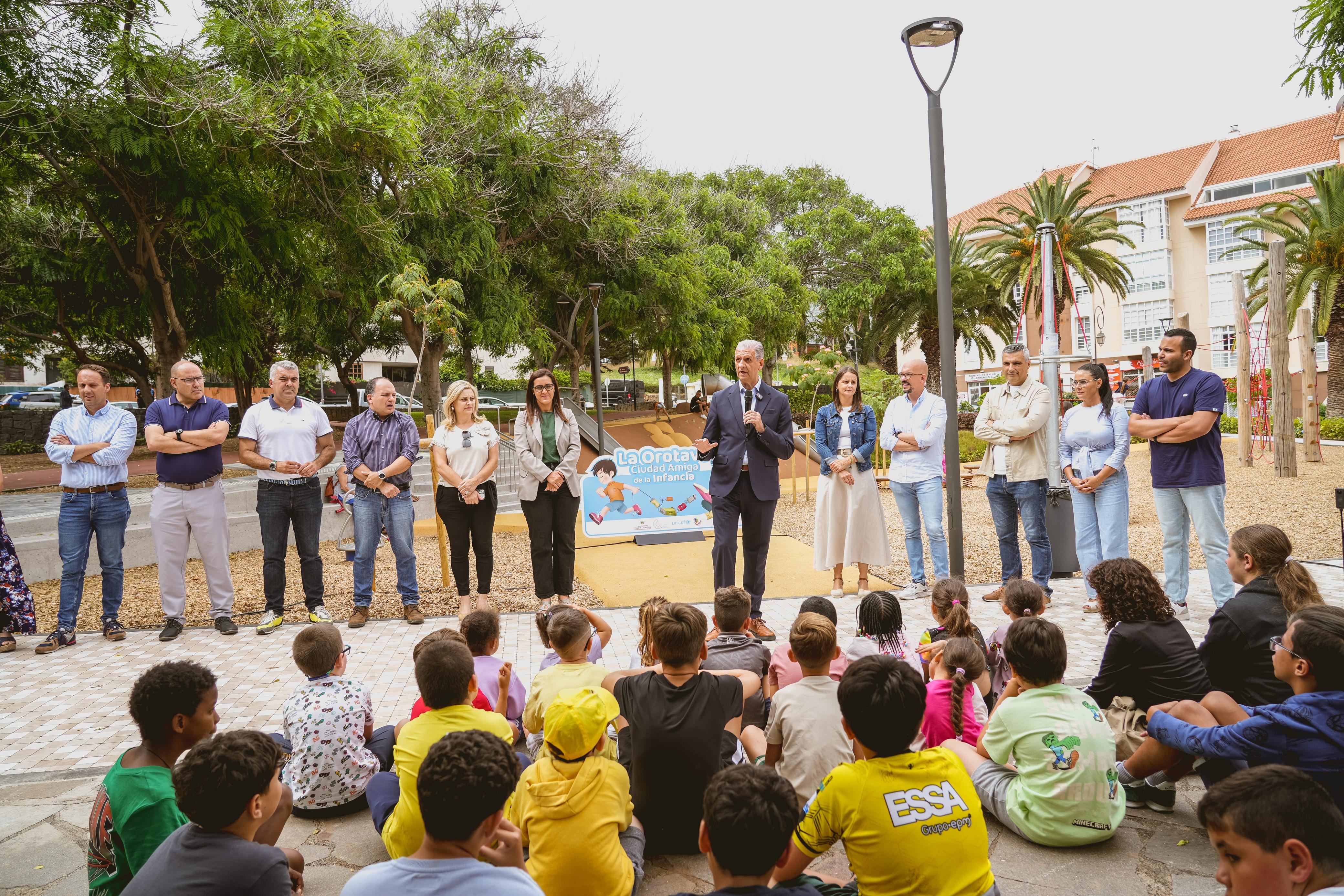 f7b0b80c-62d5-4f2e-aeef-01aa48a258f1