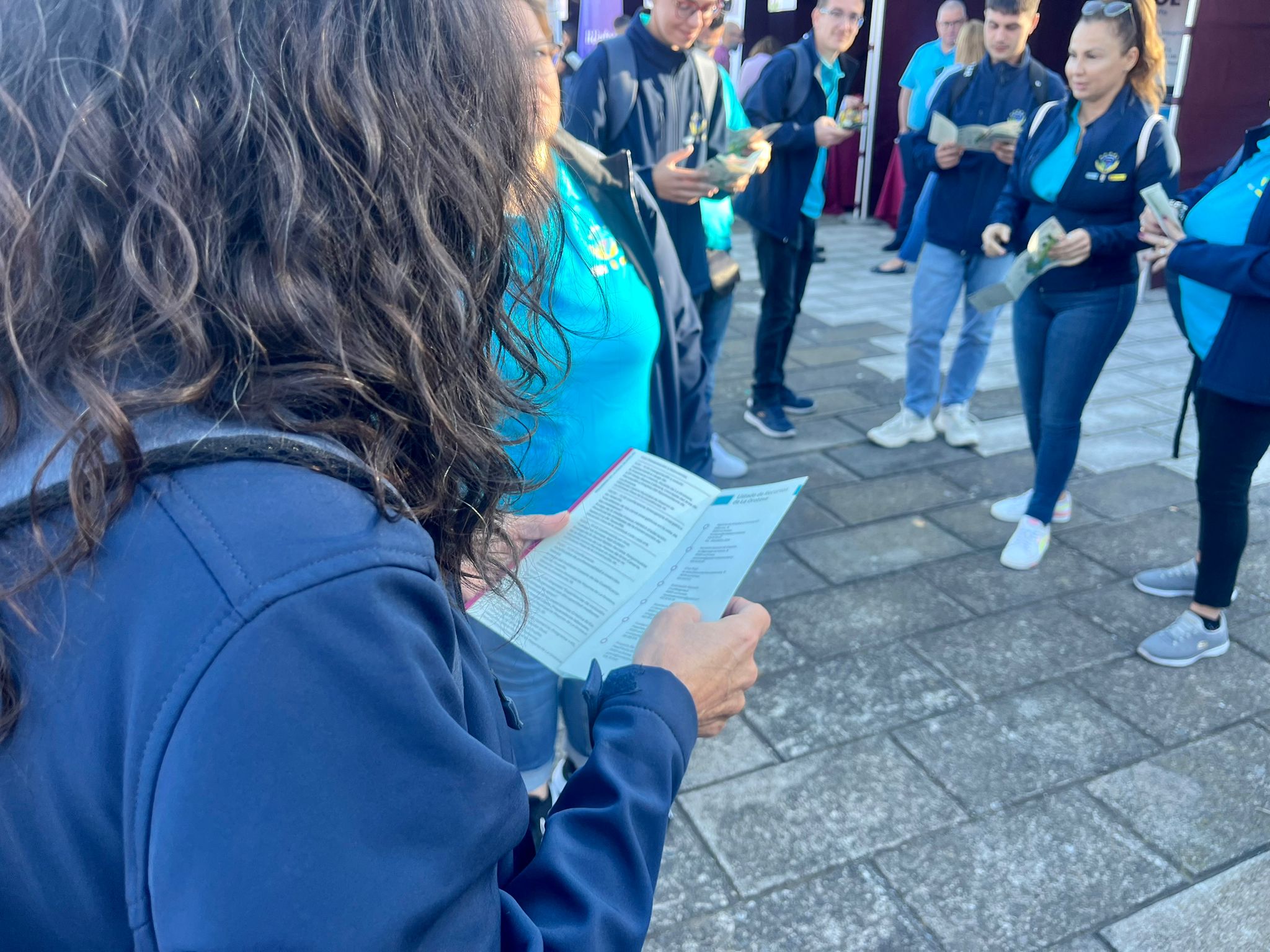 10604517-c631-4388-bcb5-7f9d3bb8f25a