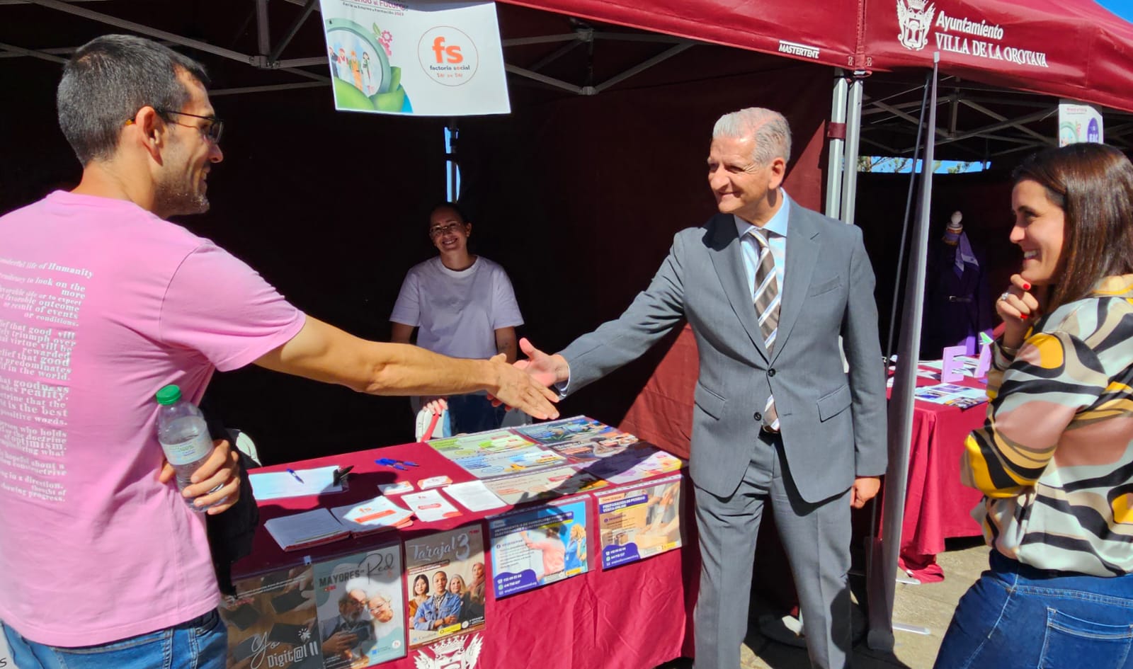 5bbd4630-14af-4b44-a59c-fe0008700b03