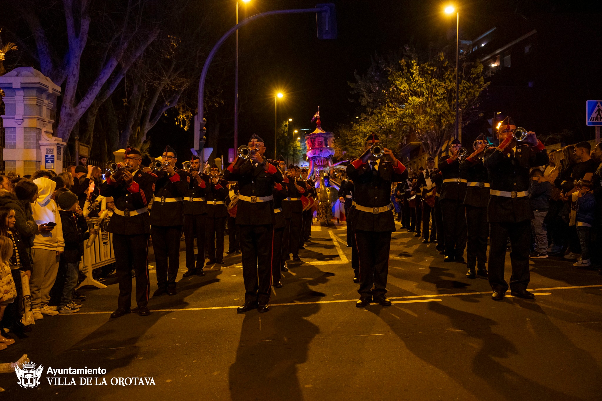 472682722_1027724772731305_6792412630809262019_n