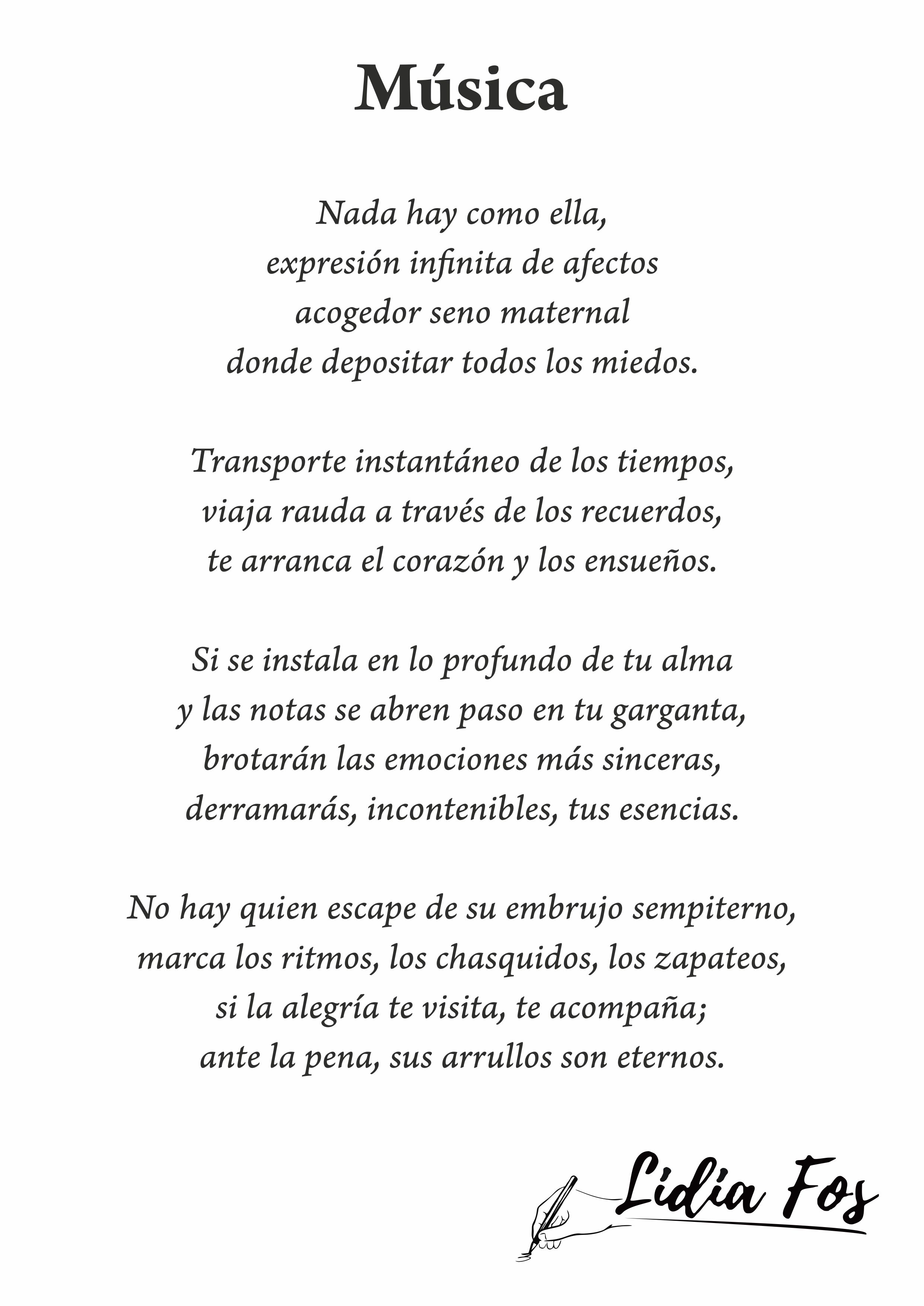 Poema mano firmando (1)