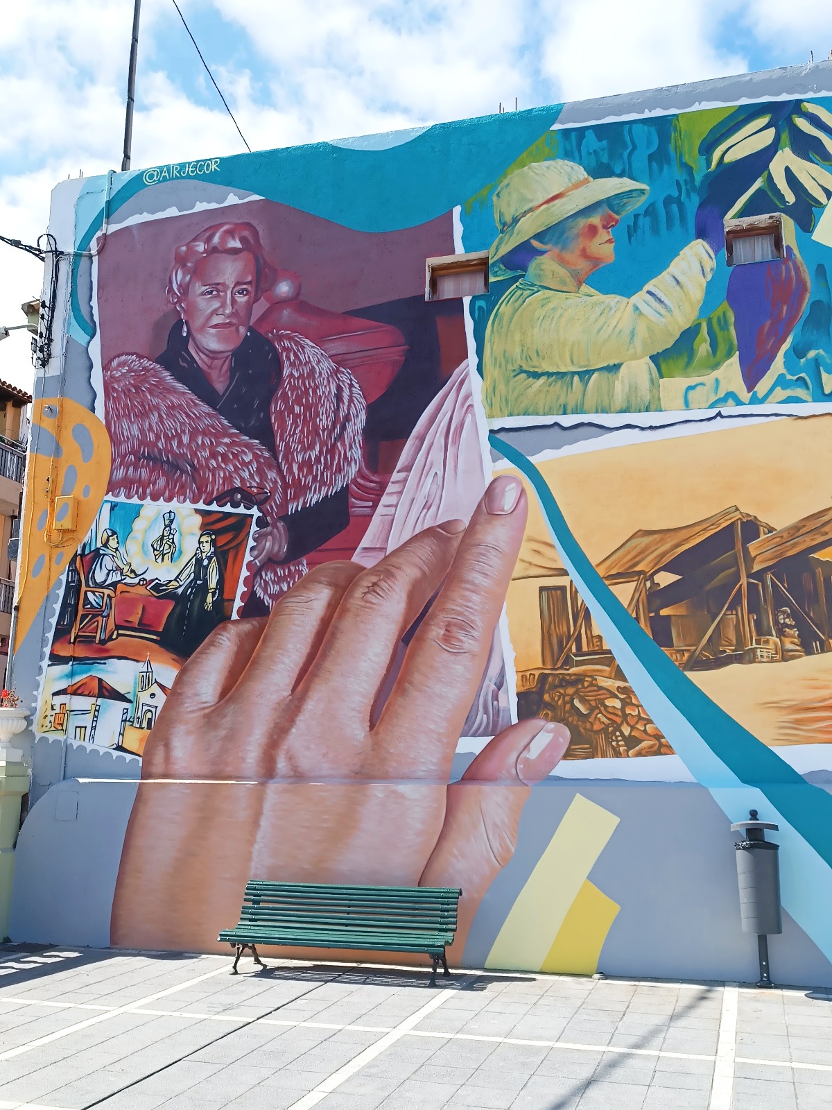 WhatsApp Image 2025-07-25 at 14.38.26 (1)