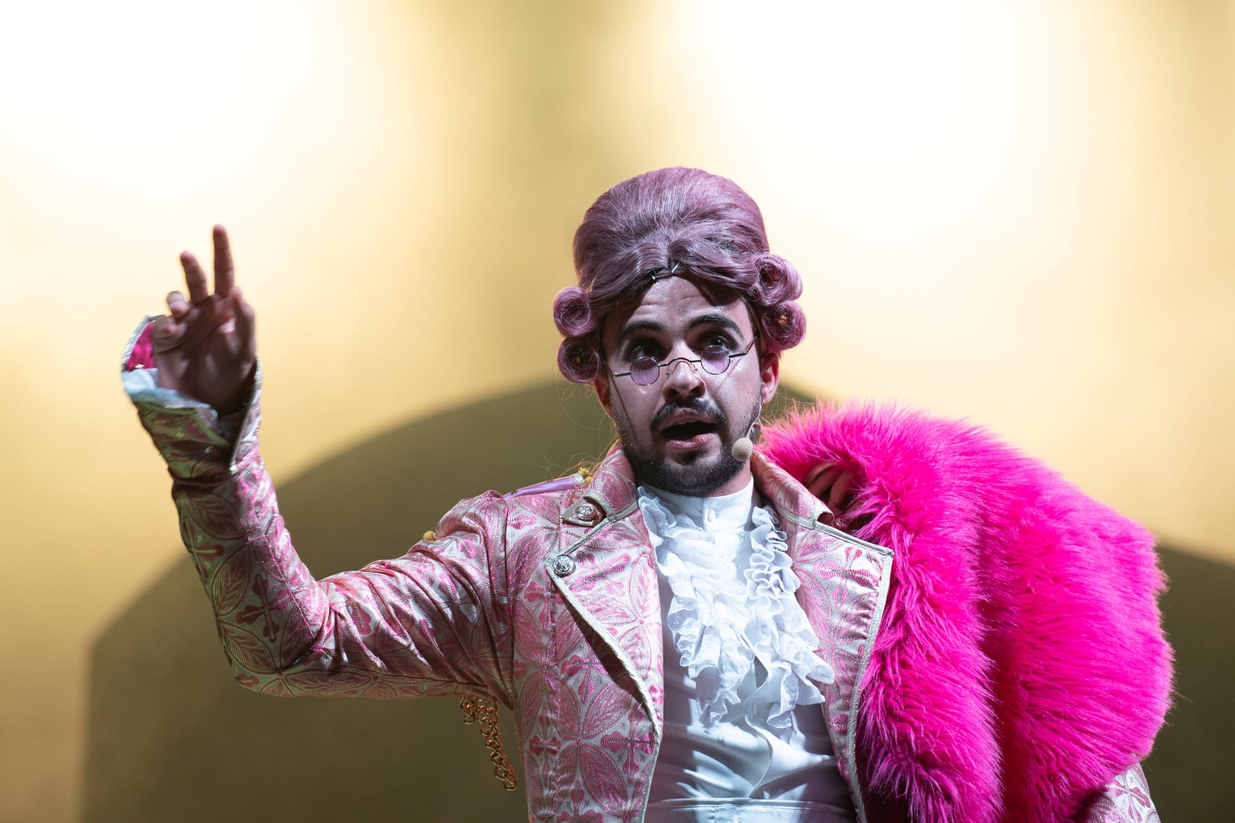 WhatsApp Image 2024-03-05 at 14.45.01