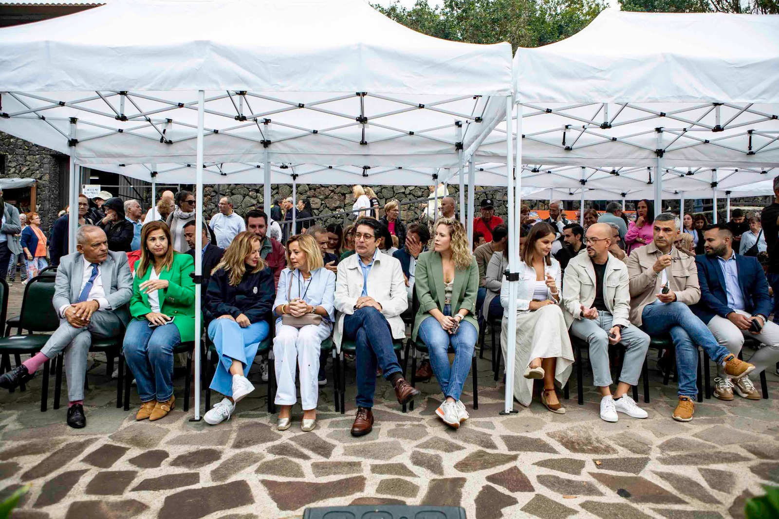 WhatsApp Image 2024-09-06 at 20.20.26