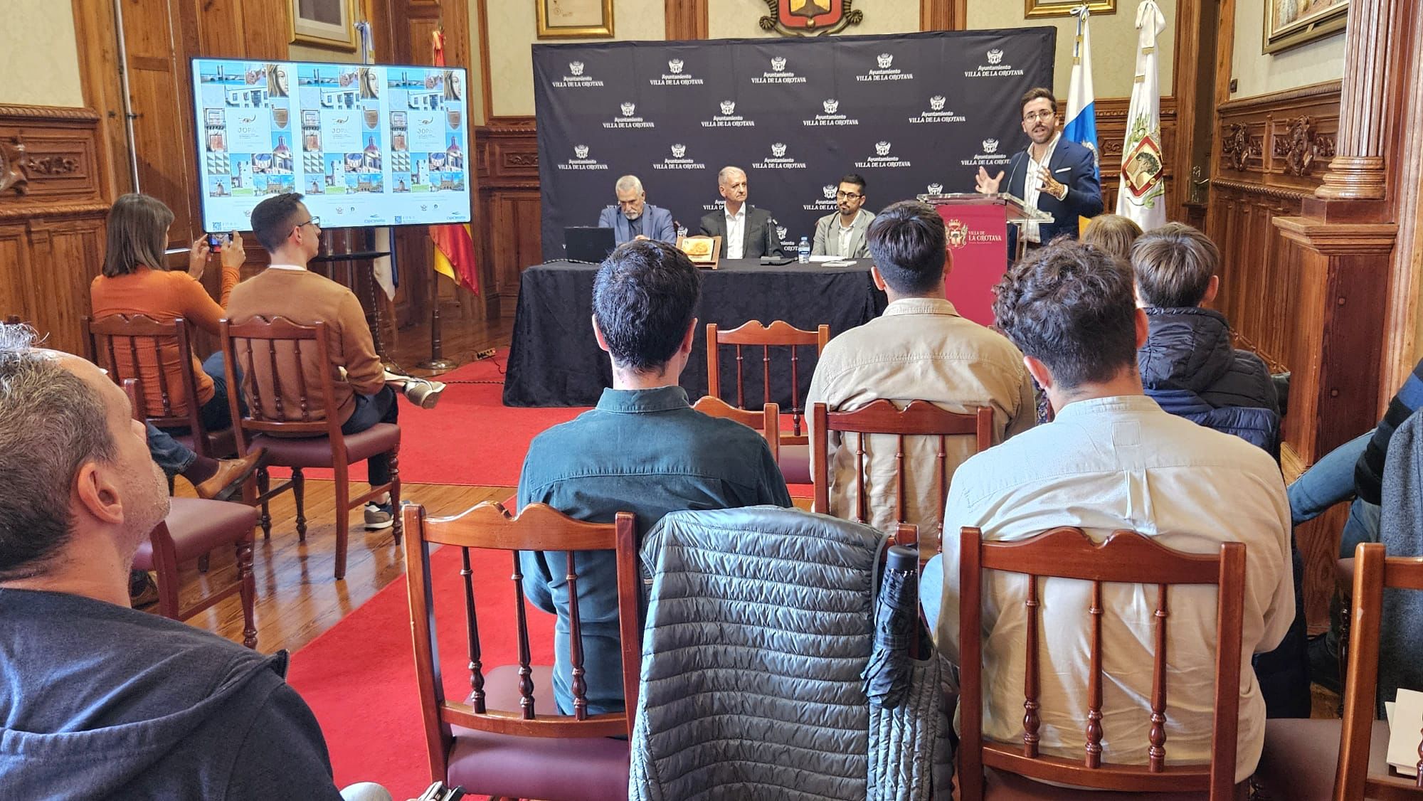 WhatsApp Image 2023-11-08 at 17.53.19 (1)