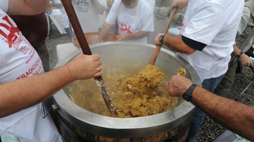 c4ba9916-d0f3-44f4-8c29-5ab699c957eb_16-9-aspect-ratio_default_0