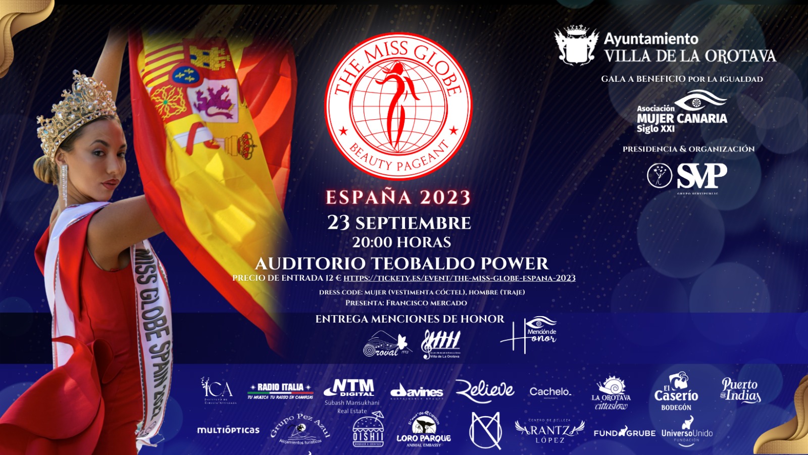 4e5aacb0-b8bc-4757-a2e3-546b6e576226