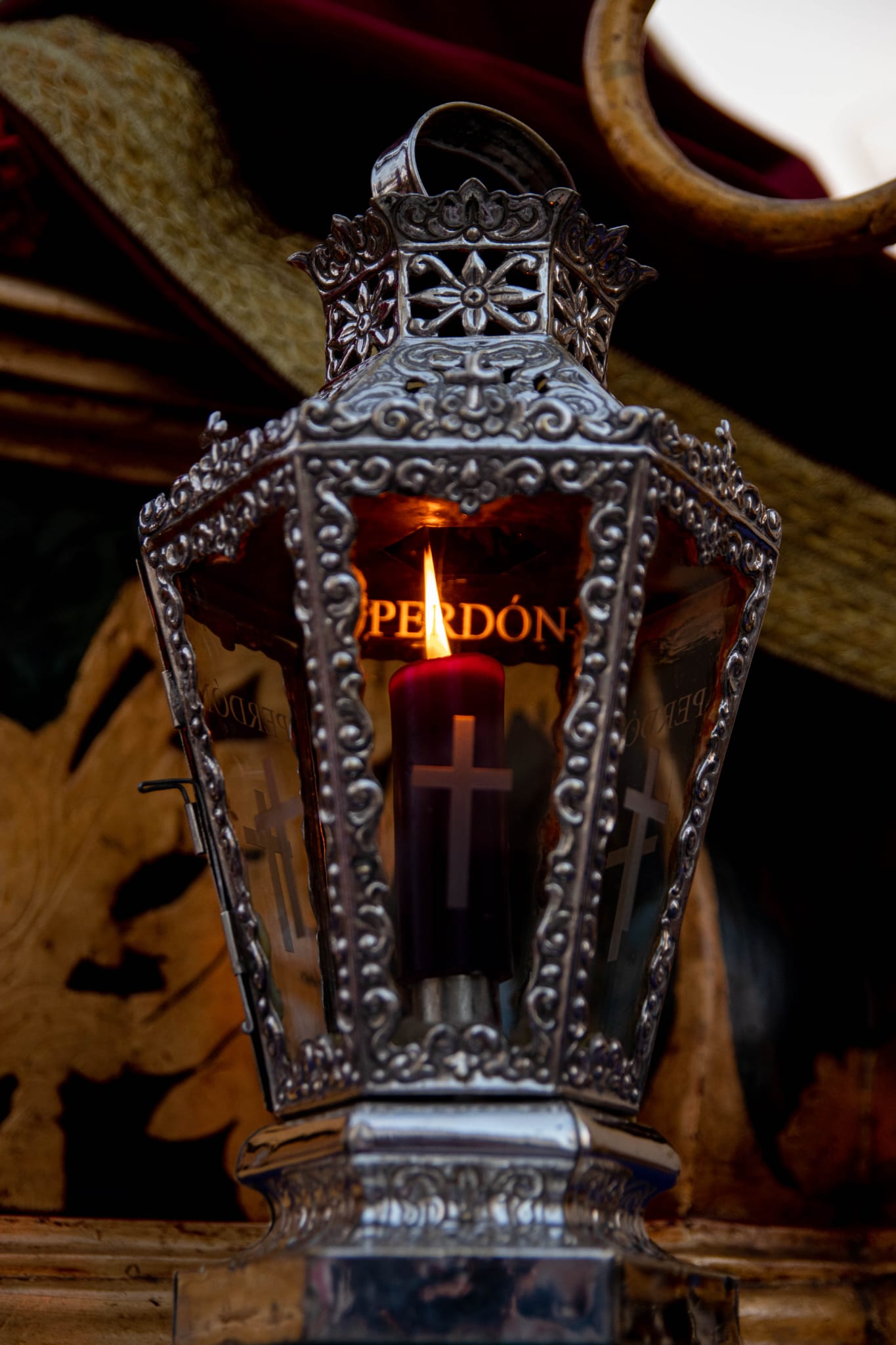 064bbdc7-2320-417e-b8c0-c2e50222a381