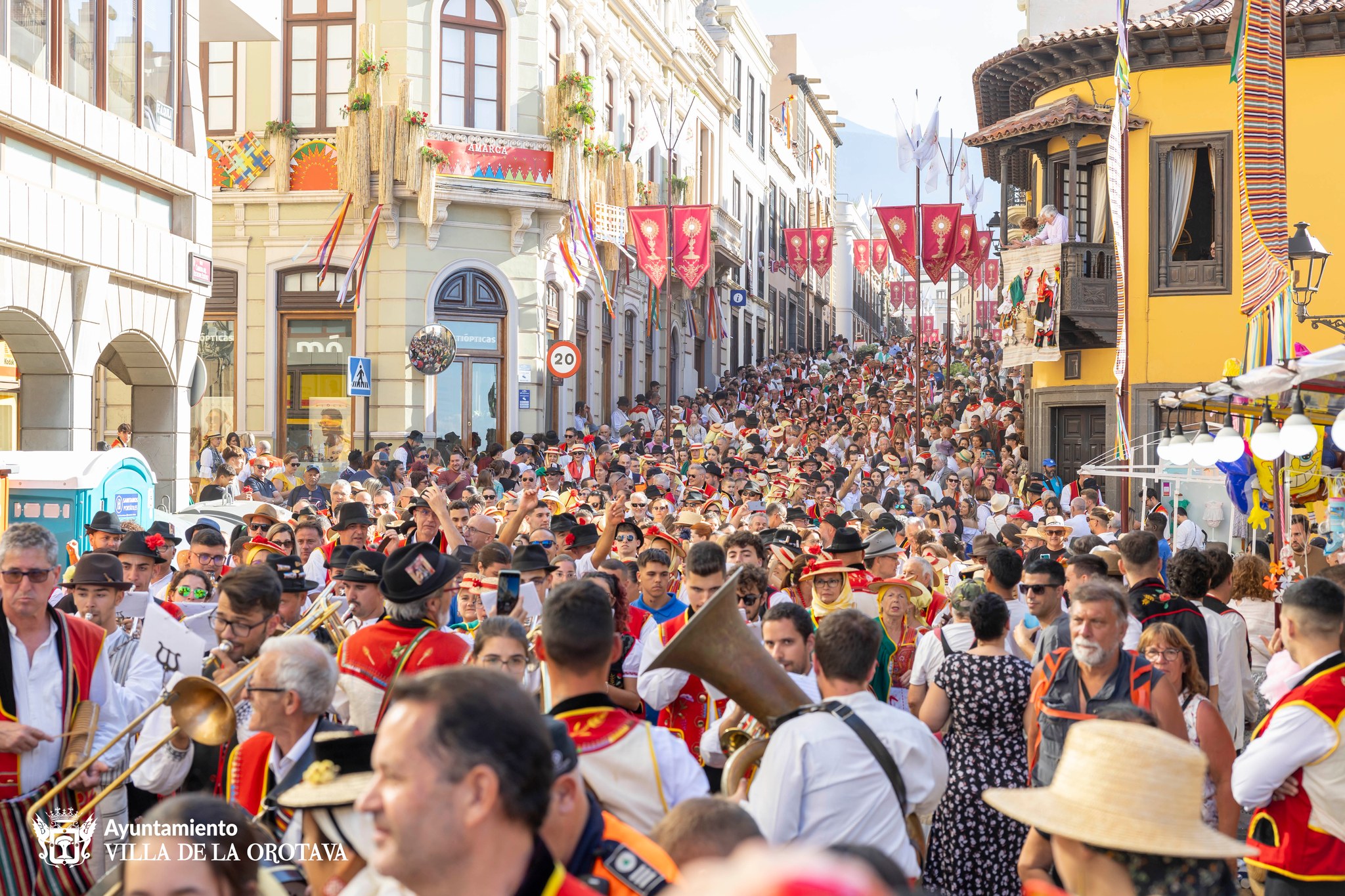 347274701_658618256308627_8662100015487908846_n