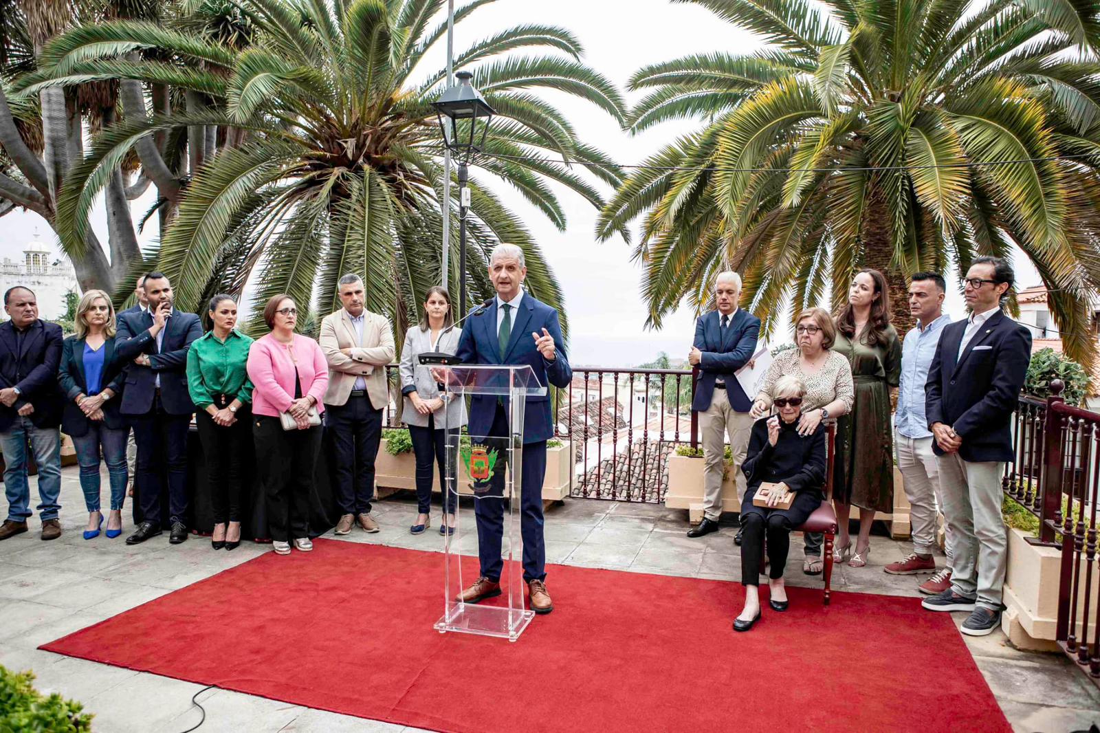 WhatsApp Image 2024-07-04 at 22.14.11 (1)