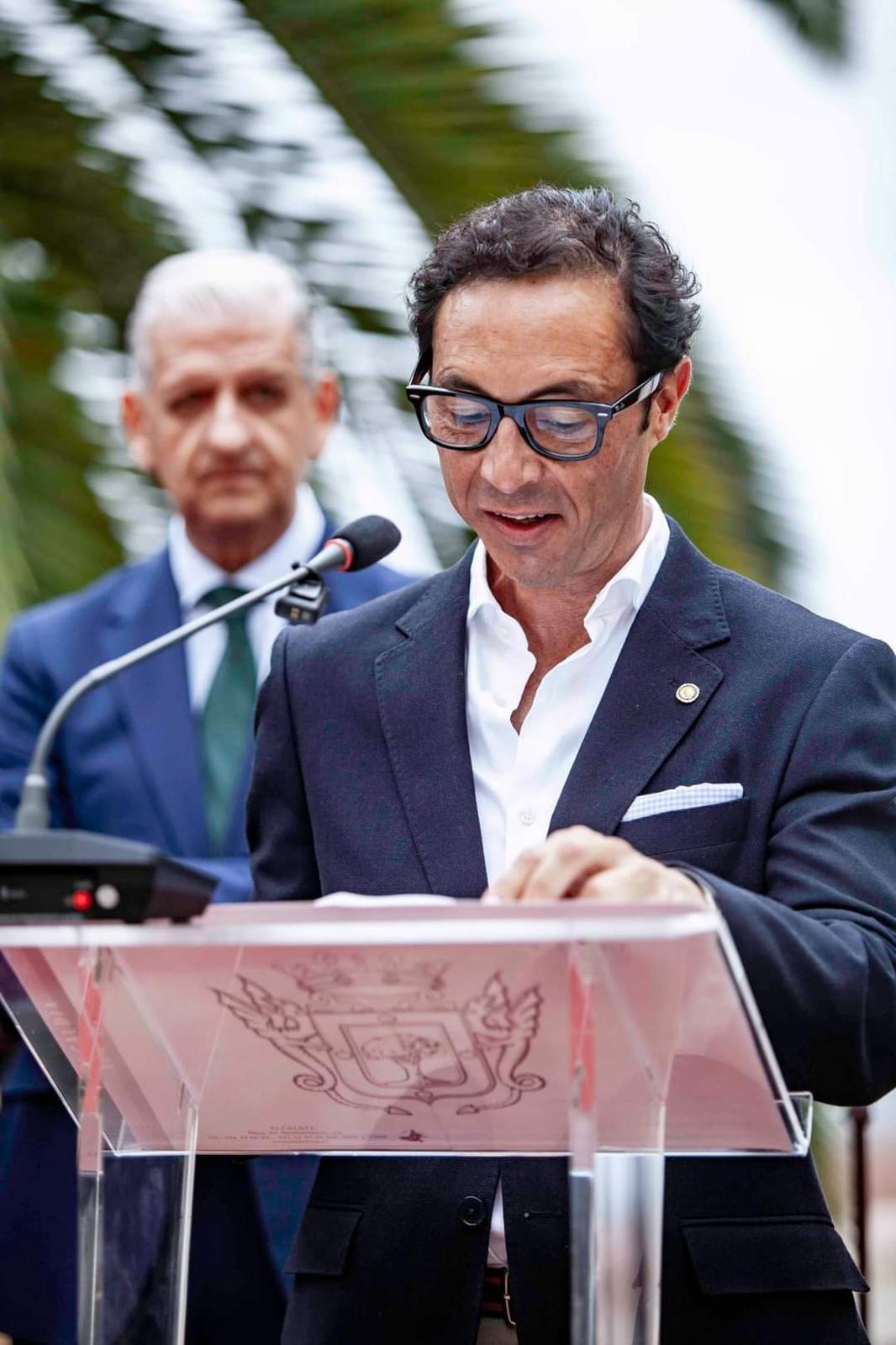 WhatsApp Image 2024-07-04 at 22.14.12 (2)