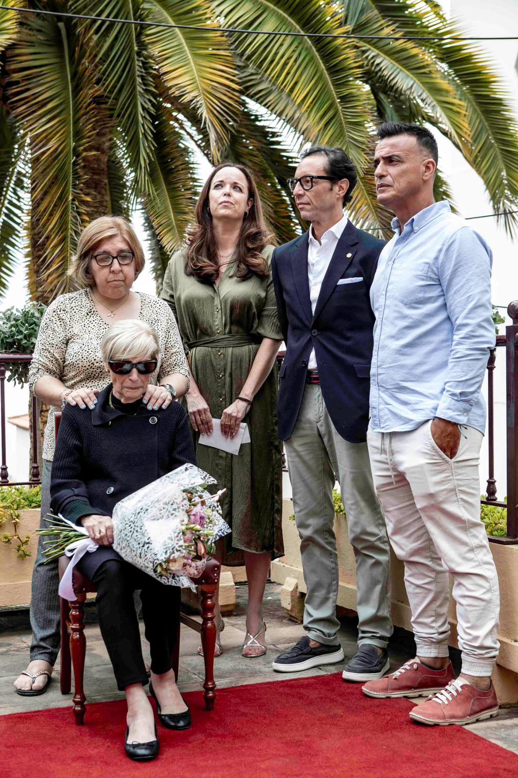 WhatsApp Image 2024-07-04 at 22.14.13