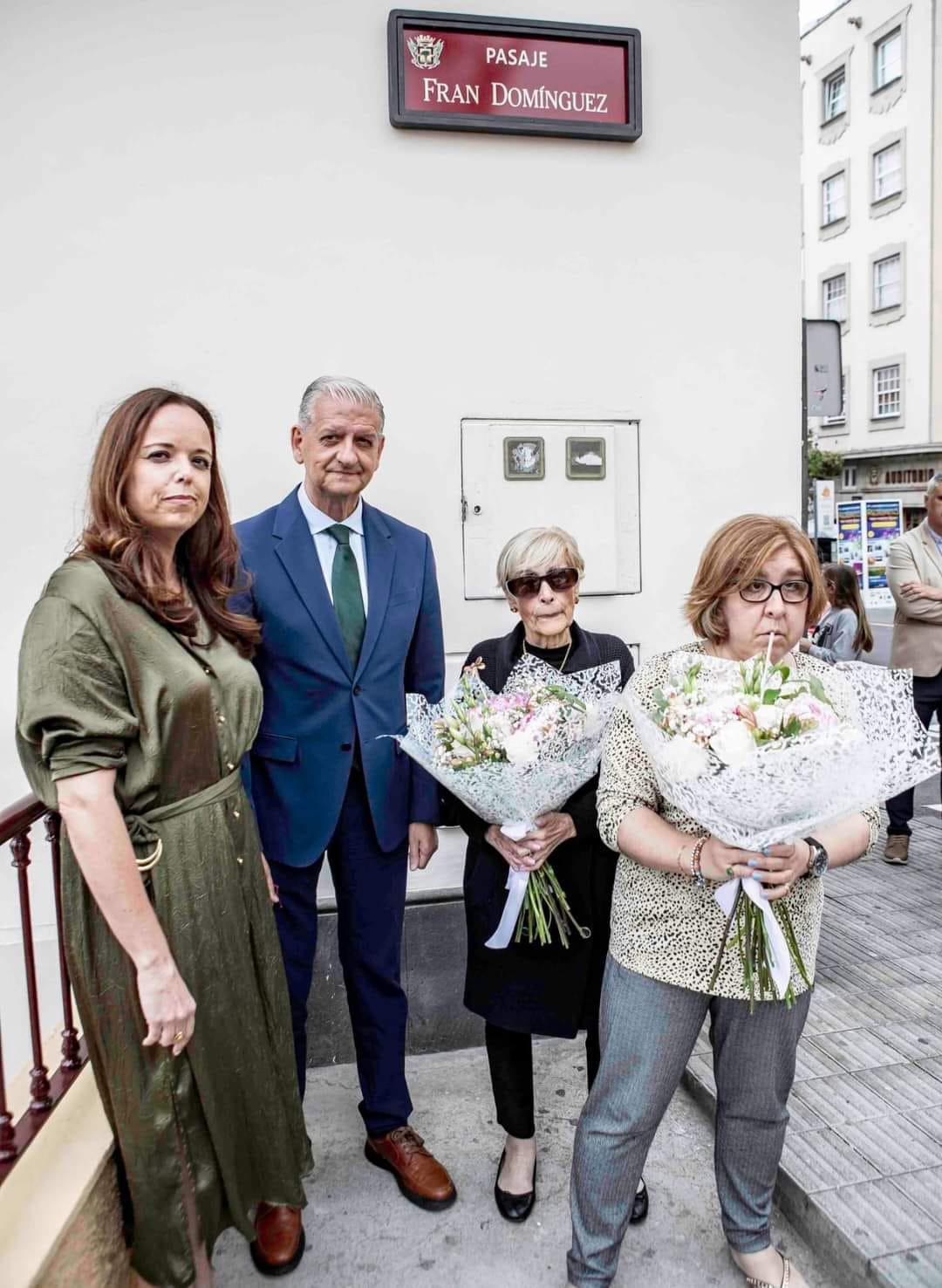 WhatsApp Image 2024-07-04 at 22.14.14 (2)