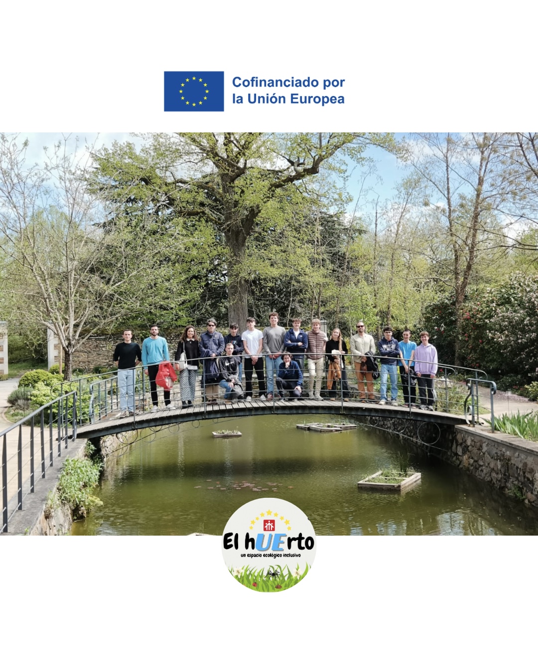 6AEB8022-1A4B-42B2-9453-D92D1915A33D