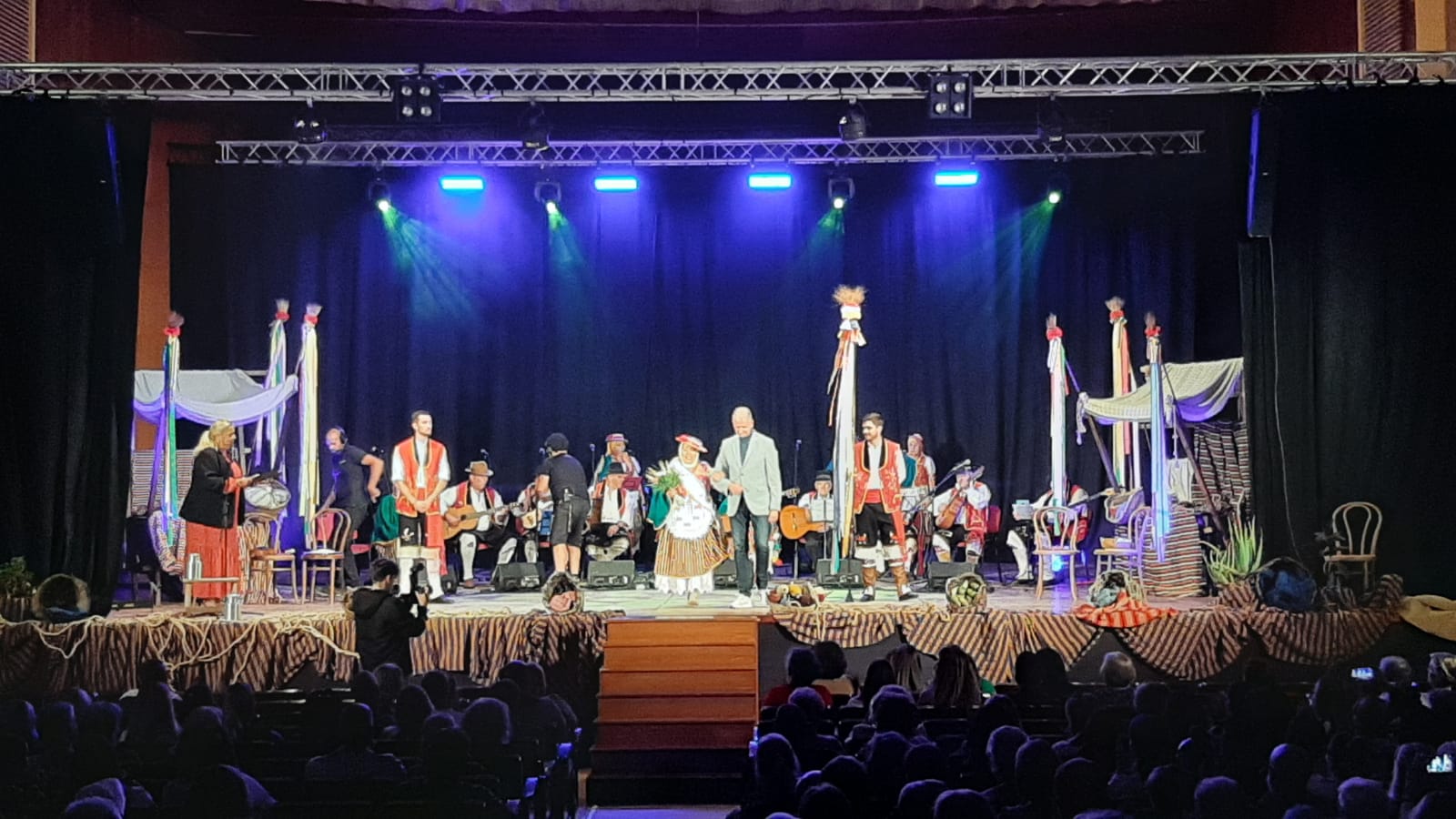 730c24e3-9d3d-4b22-b6f5-bb77f25f5757