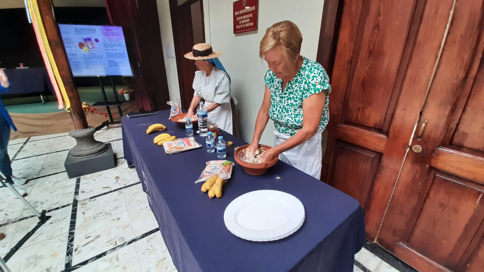 bb323054-698f-4051-abb3-5b4037d9b965