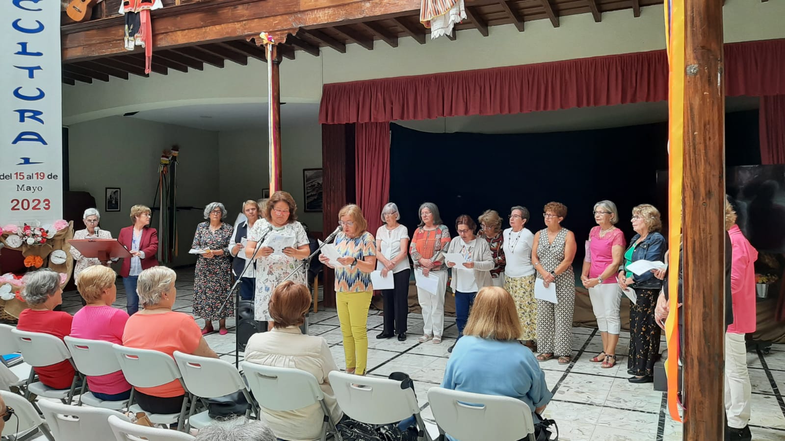 c78c7234-4aea-43b1-9324-ae8823e5fbfd