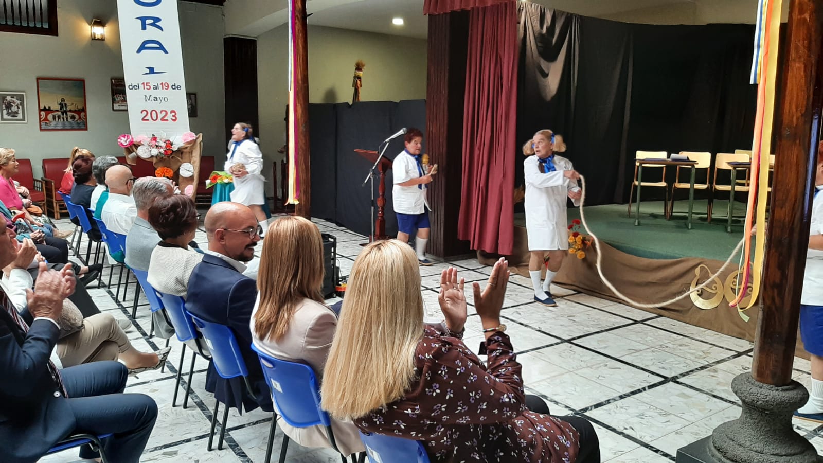 deefea76-2a29-4cff-a7f3-16a840aa9817