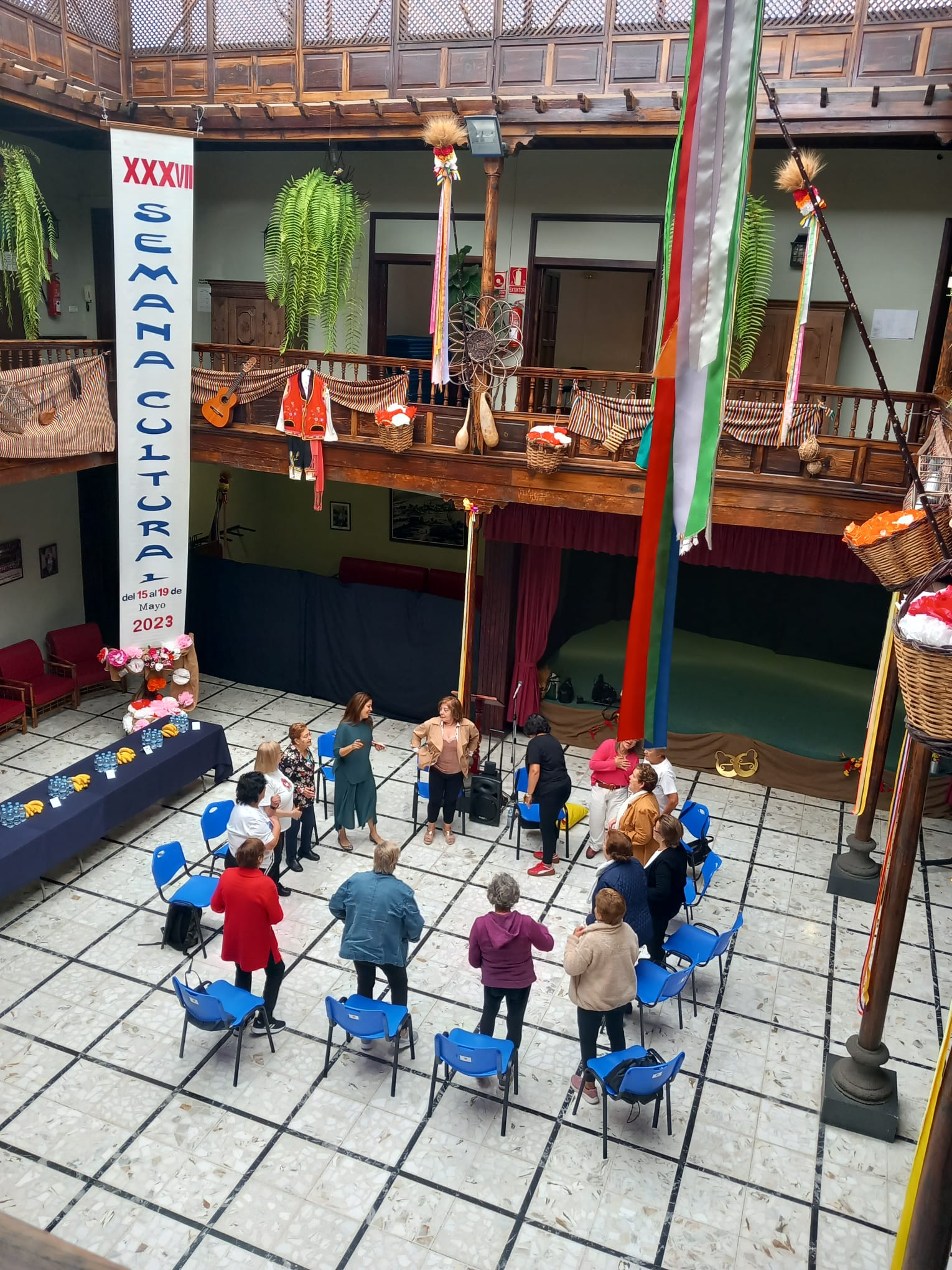 e2de7743-09ba-44c6-b86f-0334f22849e3