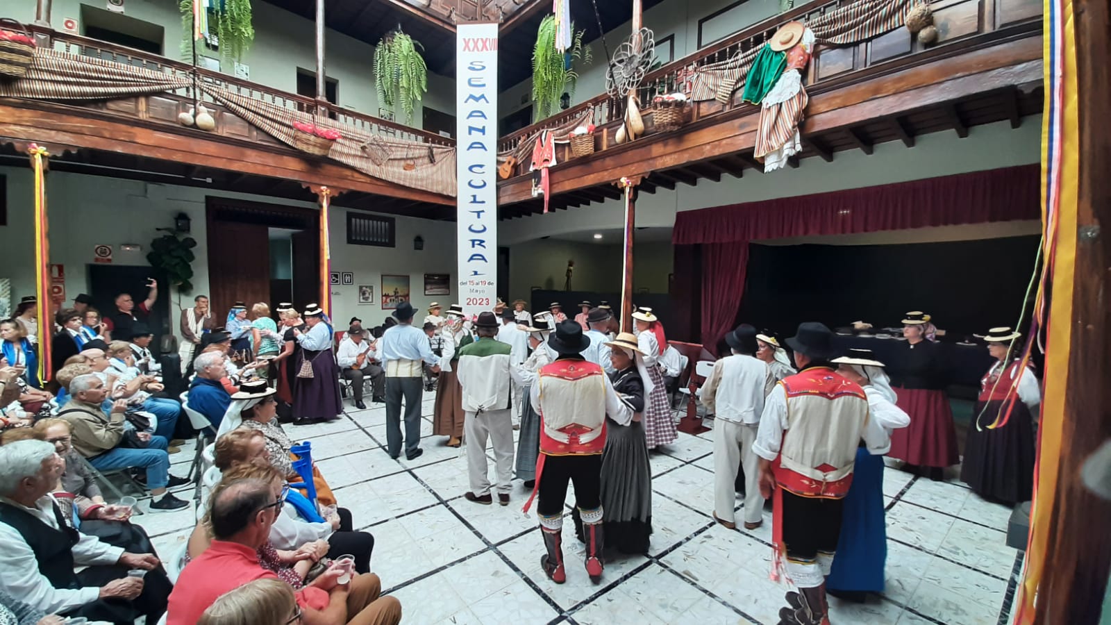 f8f0355d-d67a-4b5d-99c1-6f125bc9b672