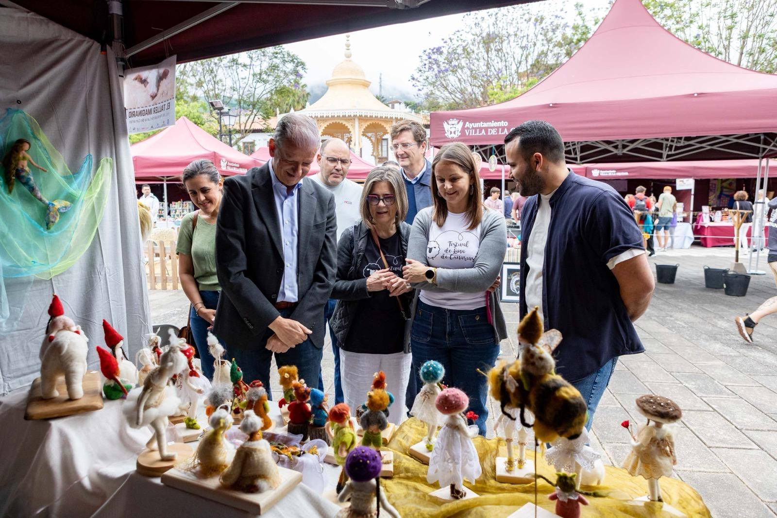 499822692_10235186693185848_1386977469038266349_n