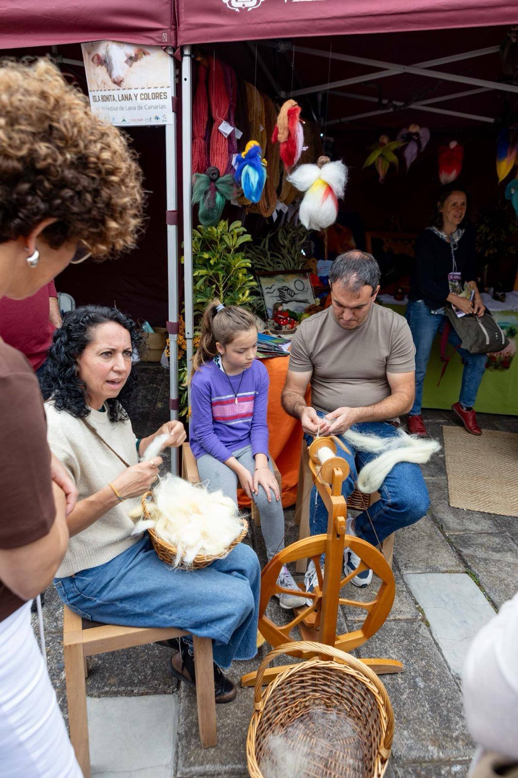 499874854_10235186691785813_8739640576851493930_n