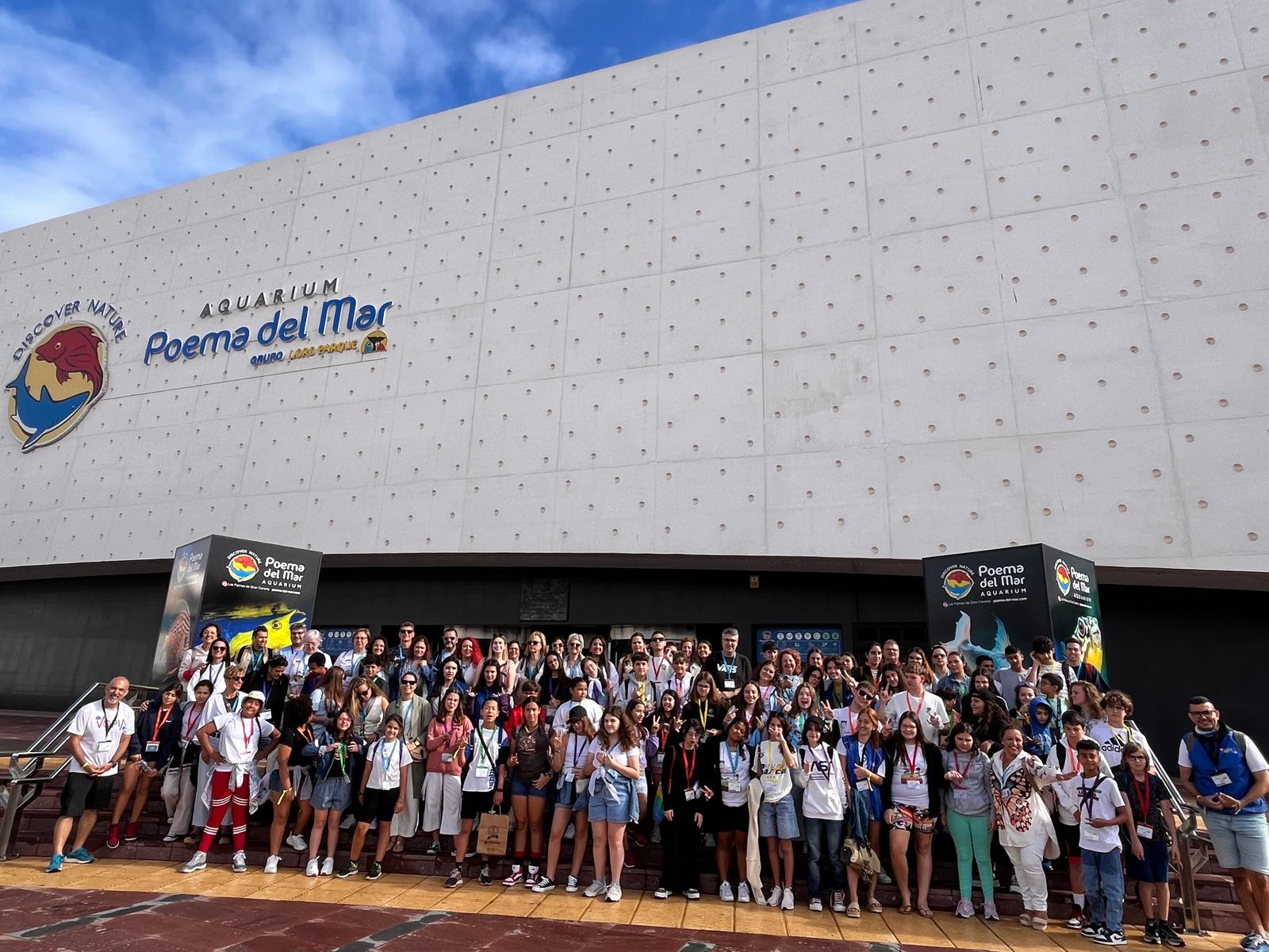 WhatsApp Image 2024-07-09 at 13.37.03 (1)