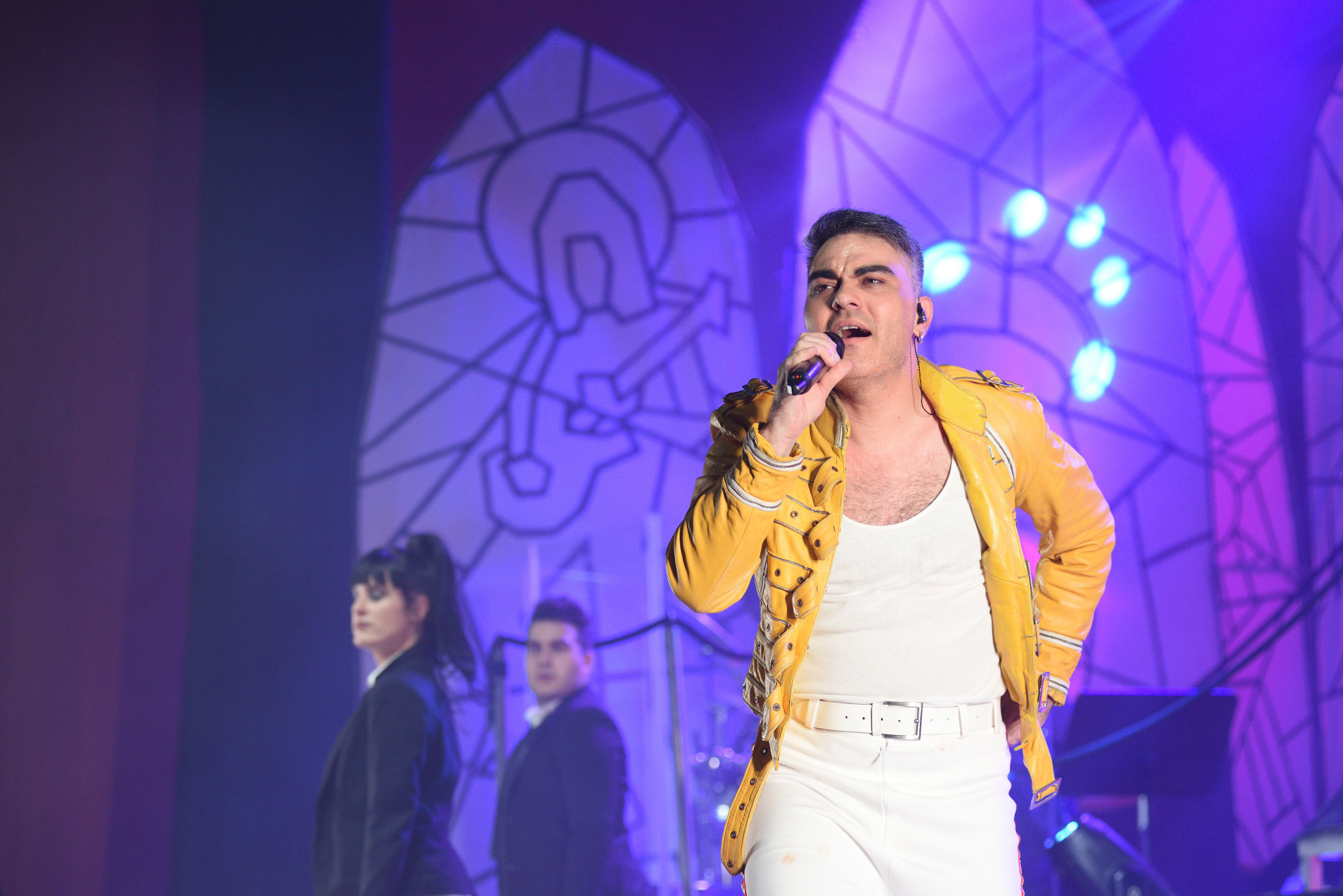 240224_We_love_1150_Queen[83546]