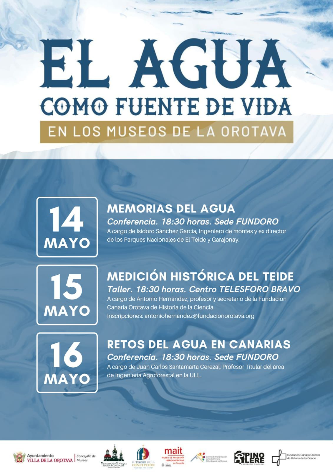 WhatsApp Image 2024-05-15 at 10.26.45