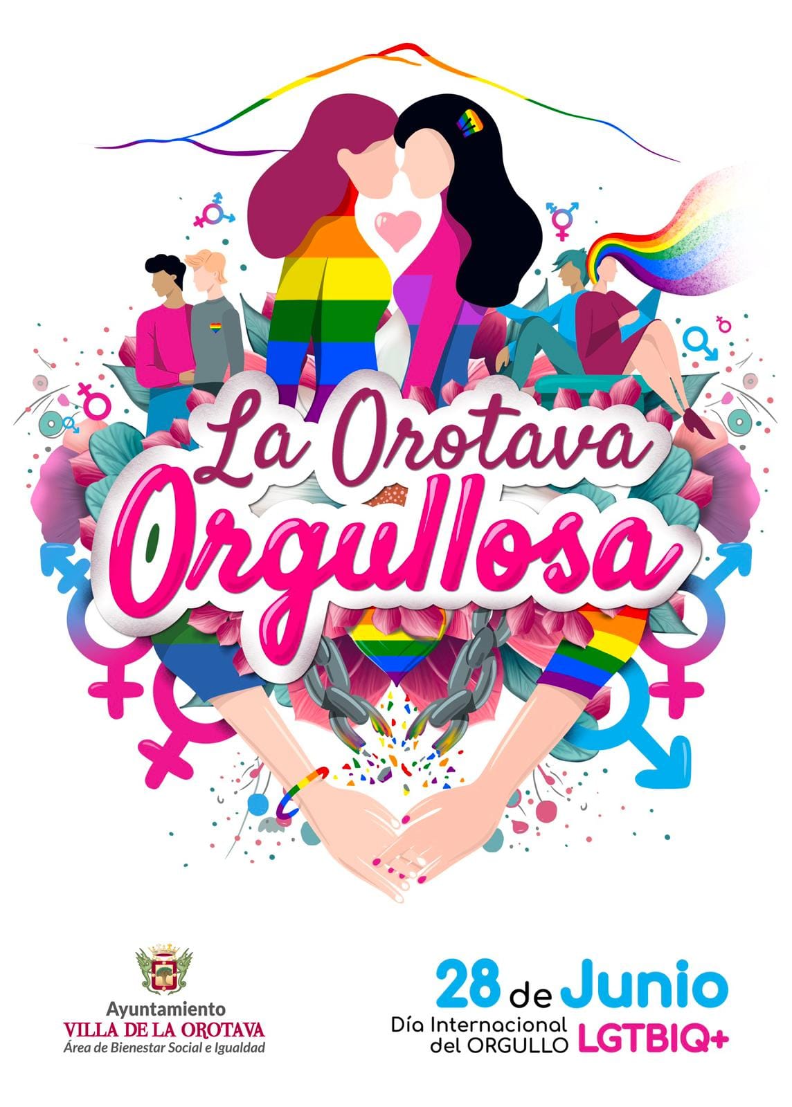 449147722_860076262833394_8171547034366637937_n