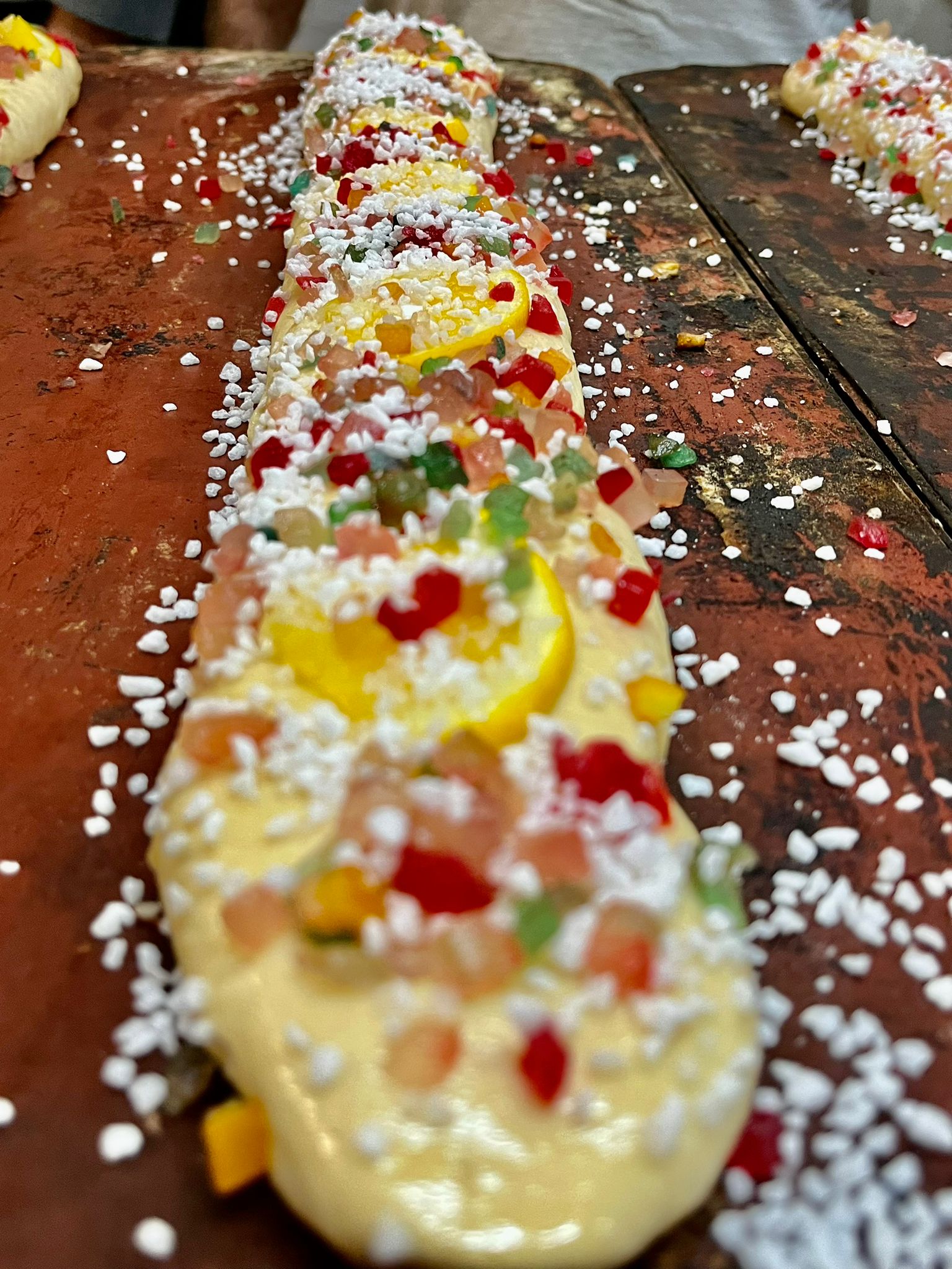 WhatsApp Image 2024-01-03 at 16.15.05 (1)