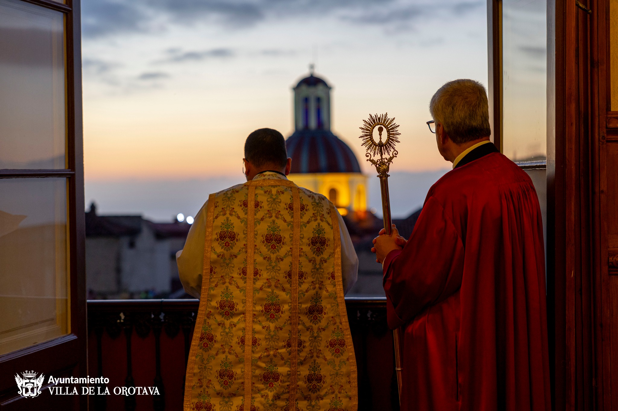 347239483_656848229818963_8867268449181236203_n