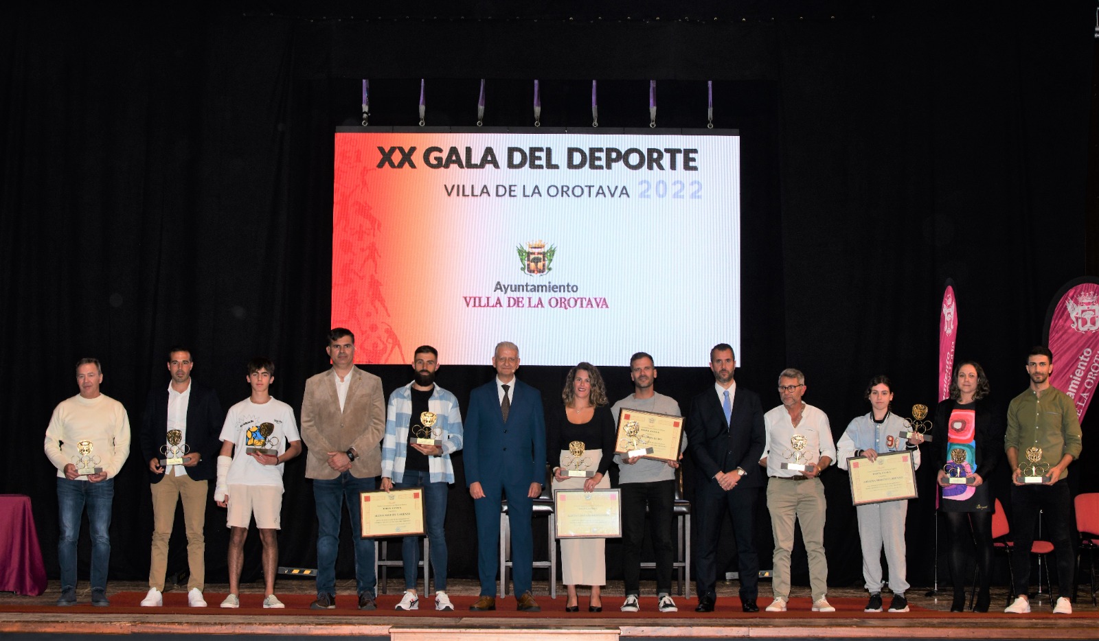 1c831419-e4e4-400f-987b-3b13f14c51f8