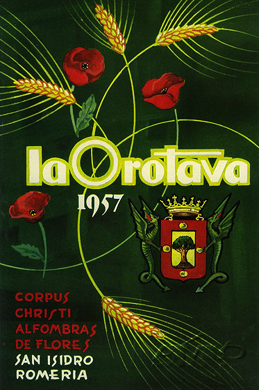 Captura de pantalla 2017-07-27 a las 16.20.14