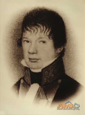 01 - José de Betancourt y Castro