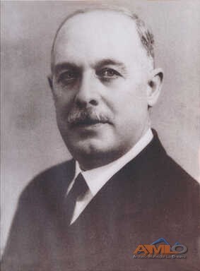 38 - Juan Pérez Suárez