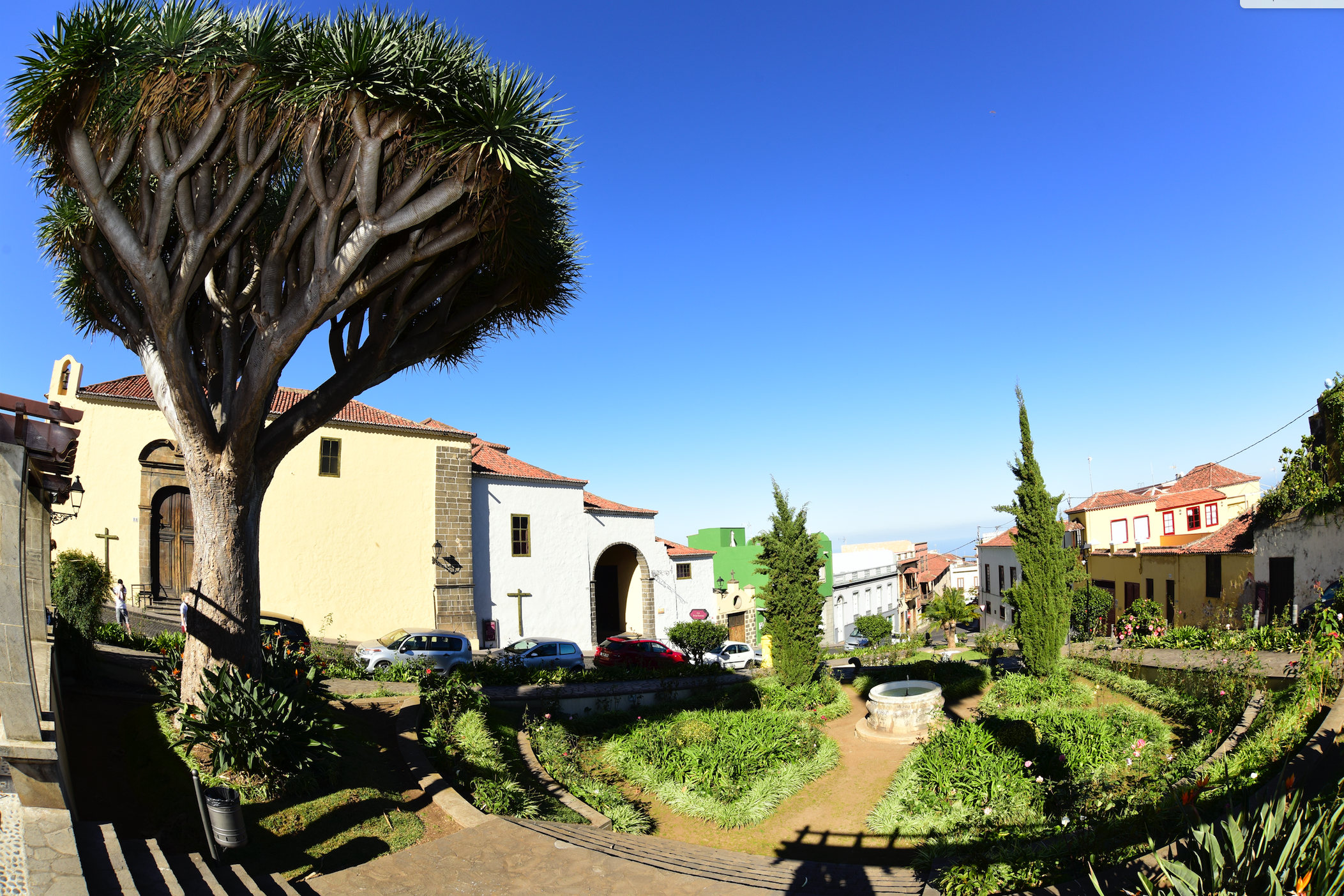 Captura de pantalla 2017-07-05 a las 17.30.27