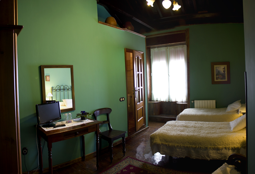 habitacion-02-hotel-rural-orotava