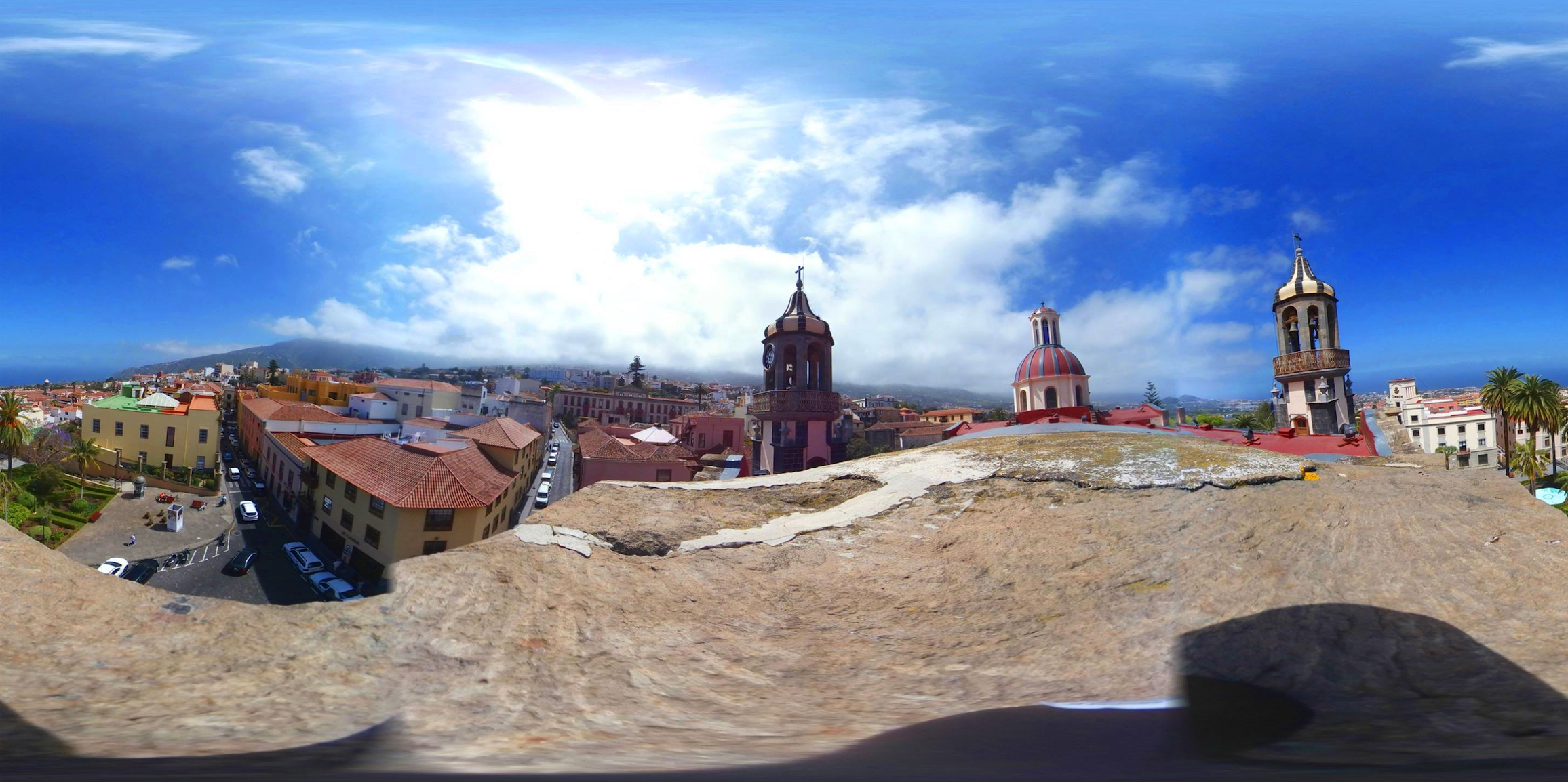Captura de pantalla 2017-07-05 a las 17.40.18