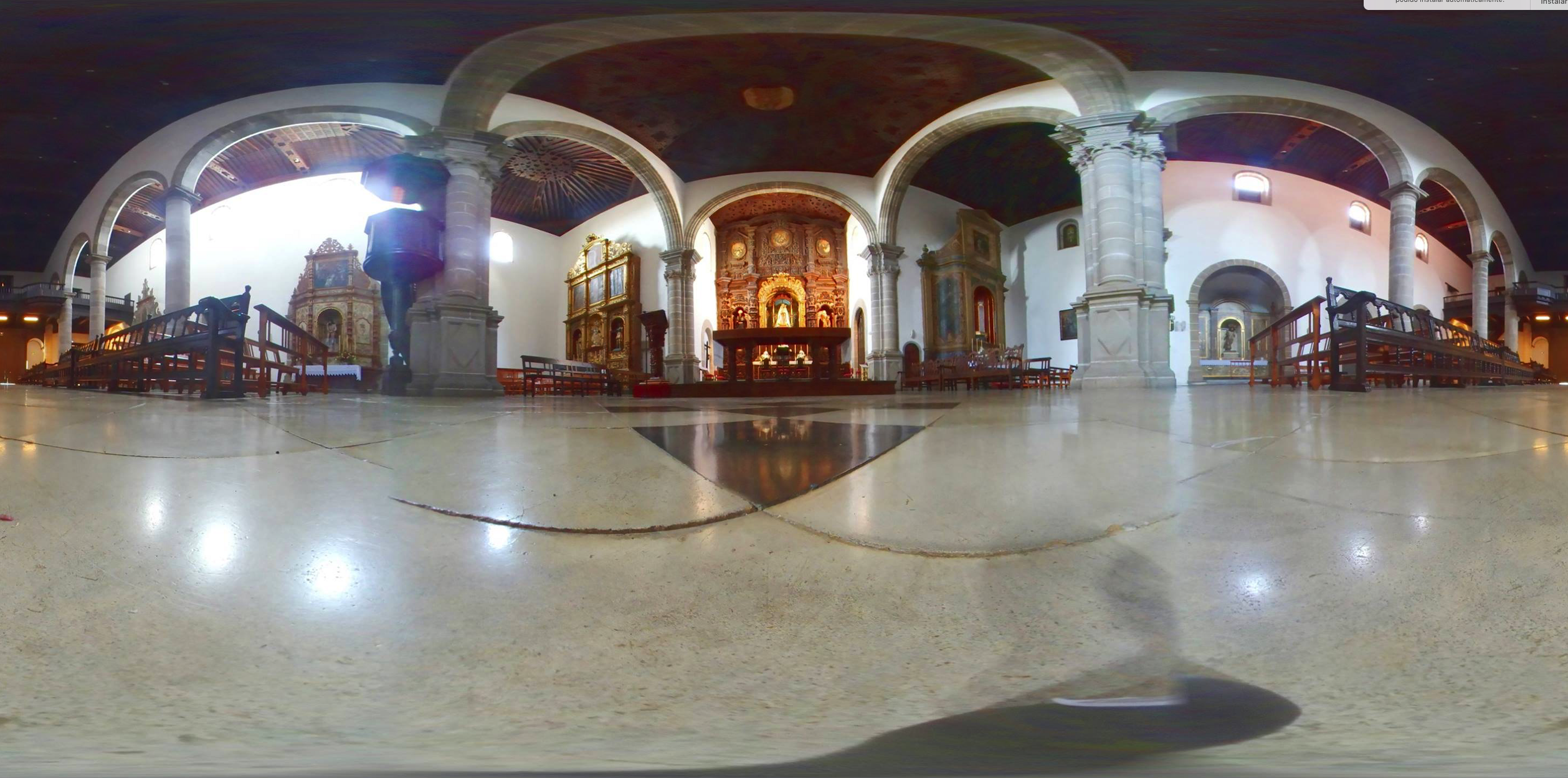 Captura de pantalla 2017-07-05 a las 17.21.16