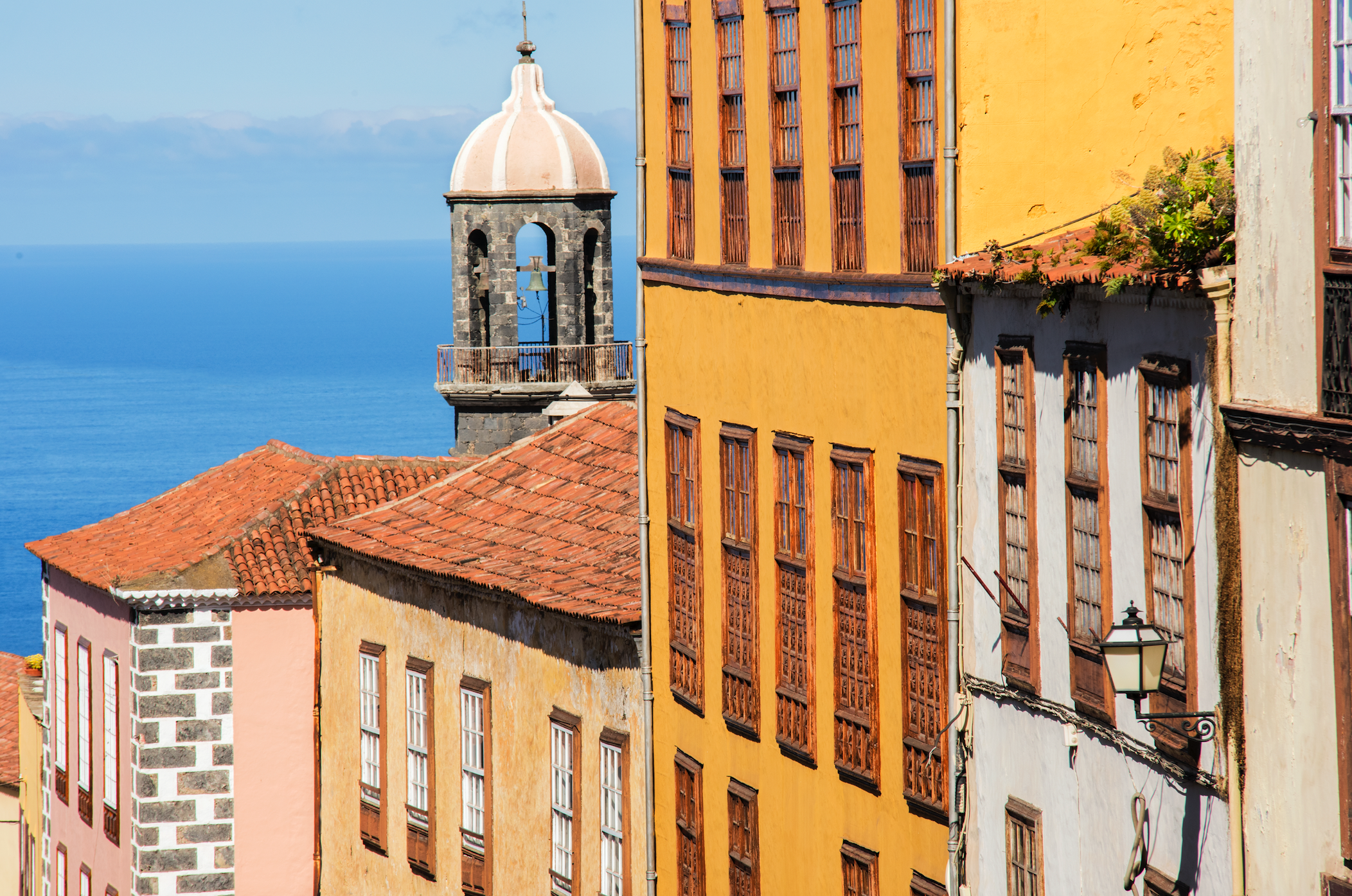 Captura de pantalla 2017-07-05 a las 17.43.27