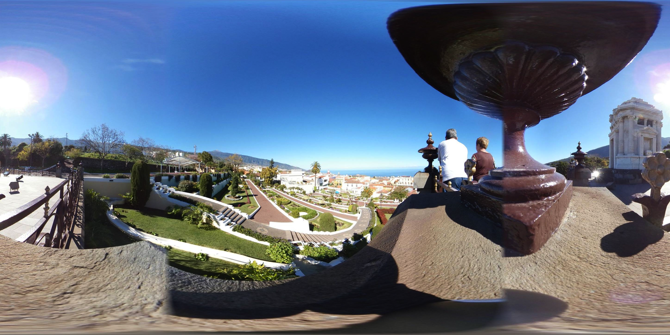 Captura de pantalla 2017-07-05 a las 17.23.51